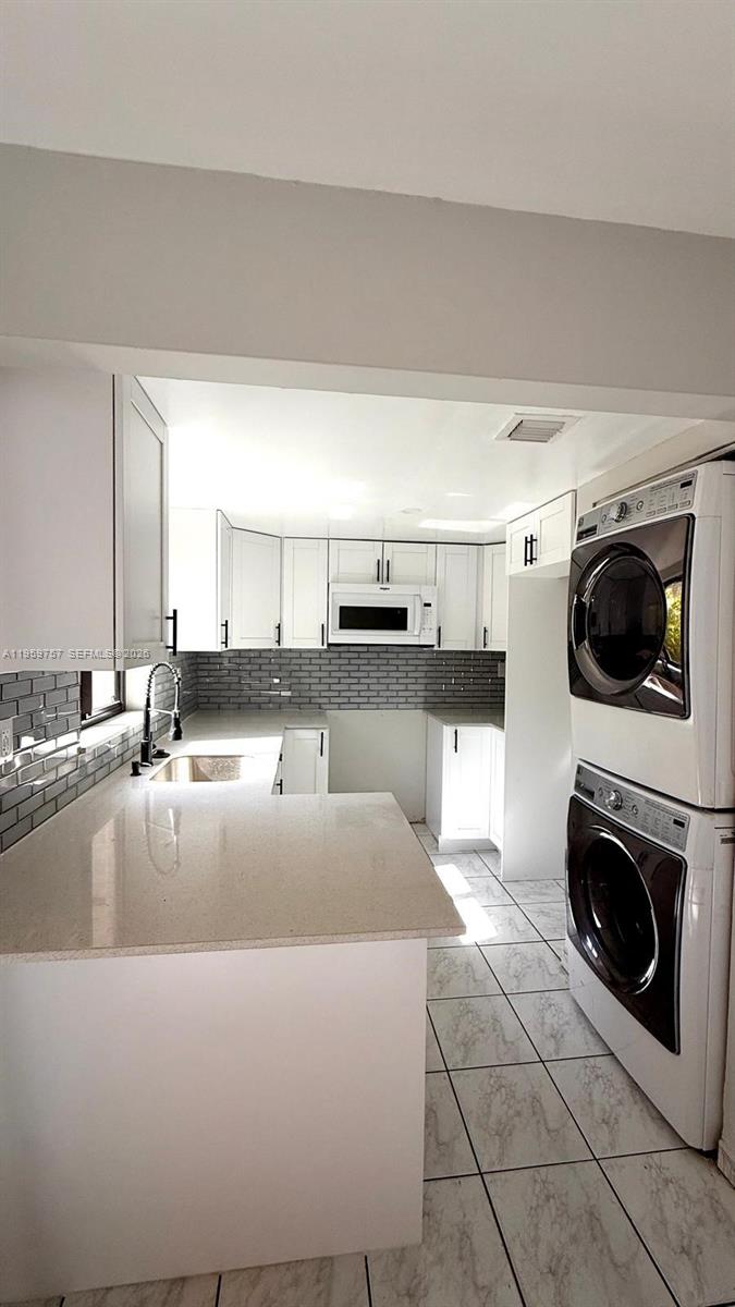 West Flagler Heritage No