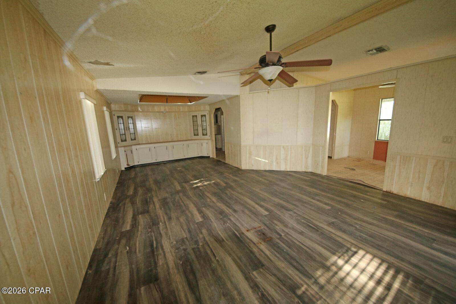 Image 12 For 18475 55th Place