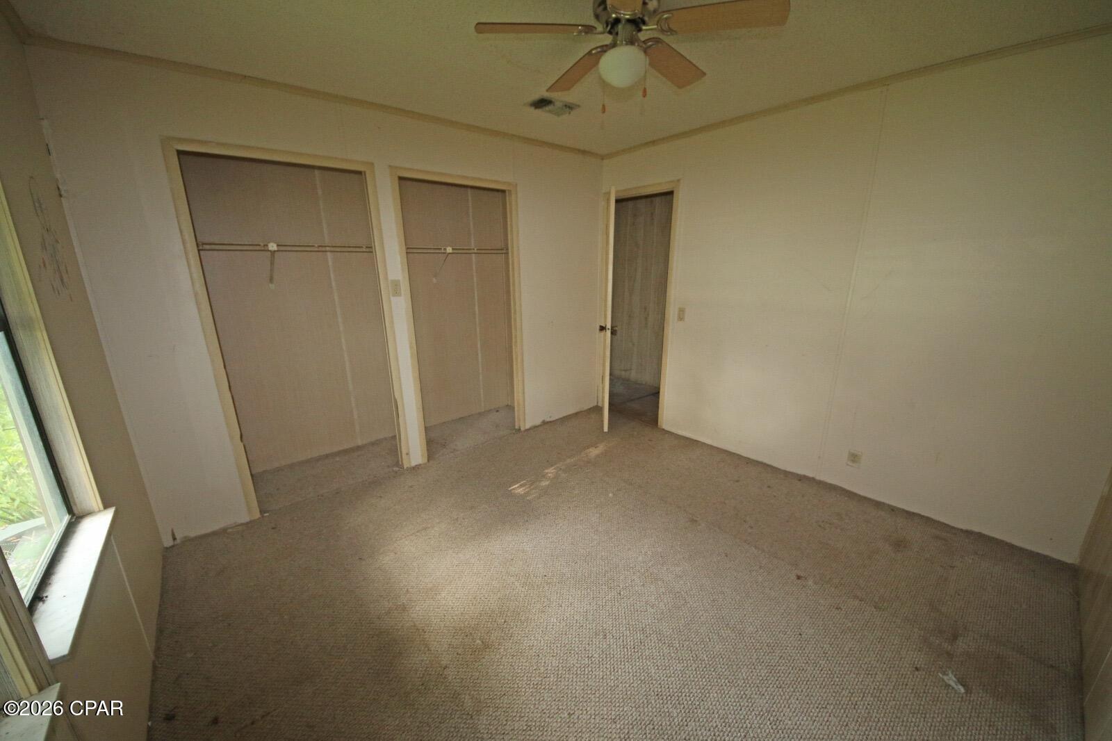 Image 13 For 18475 55th Place