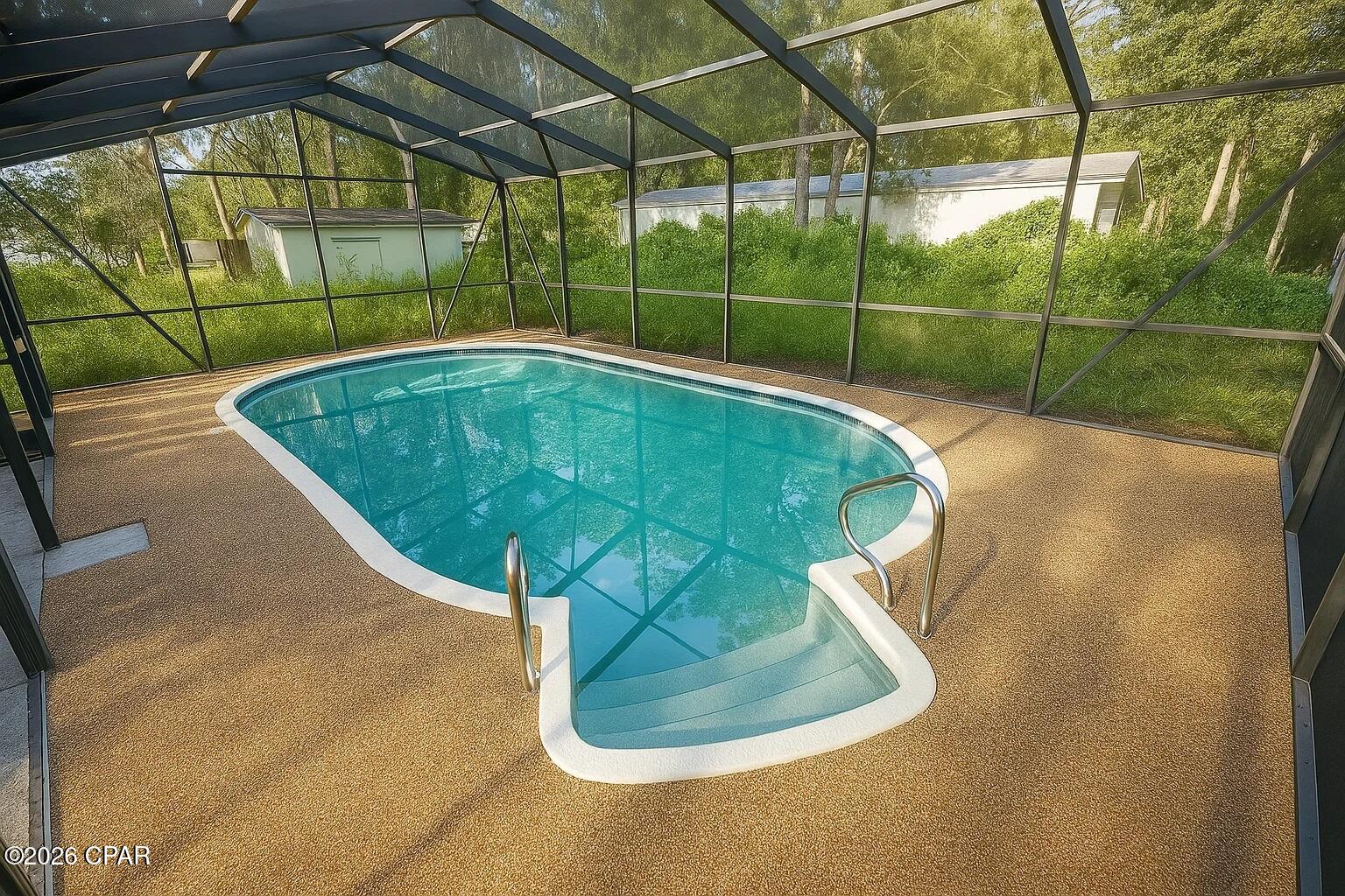 Image 14 For 18475 55th Place