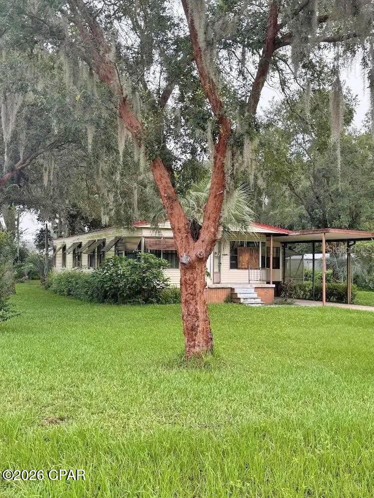 Image 2 For 18475 55th Place