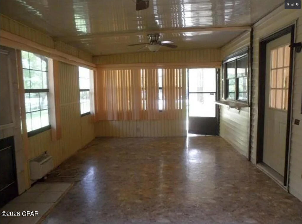 Image 6 For 18475 55th Place