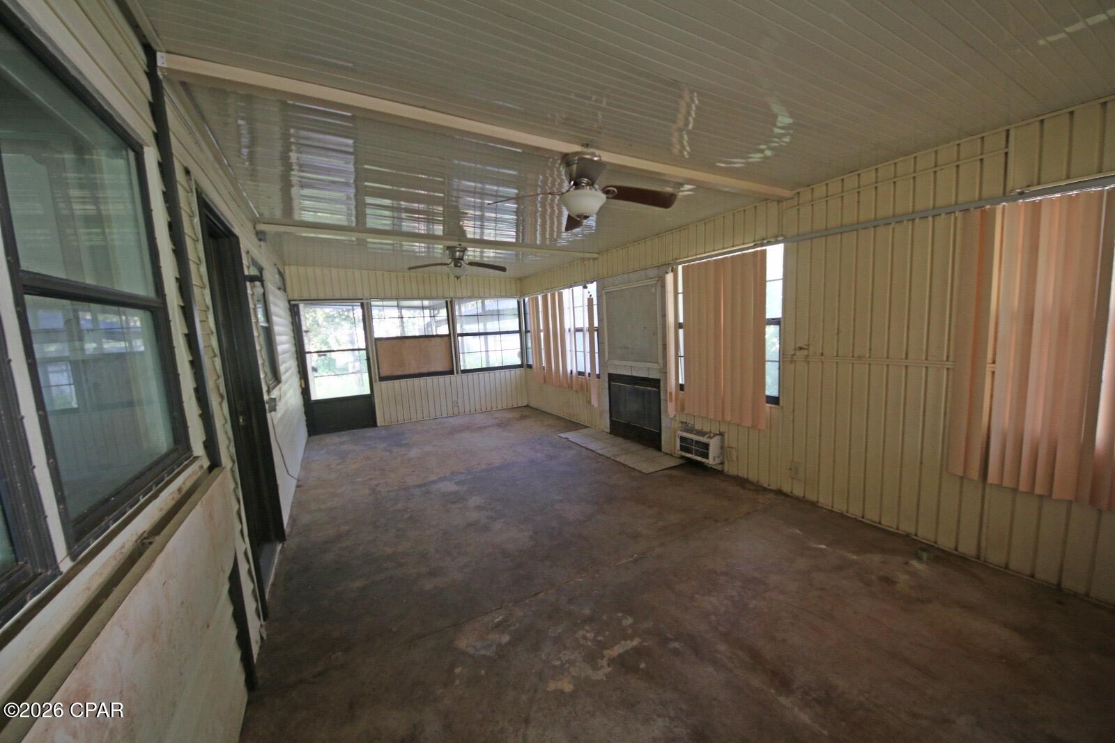 Image 9 For 18475 55th Place