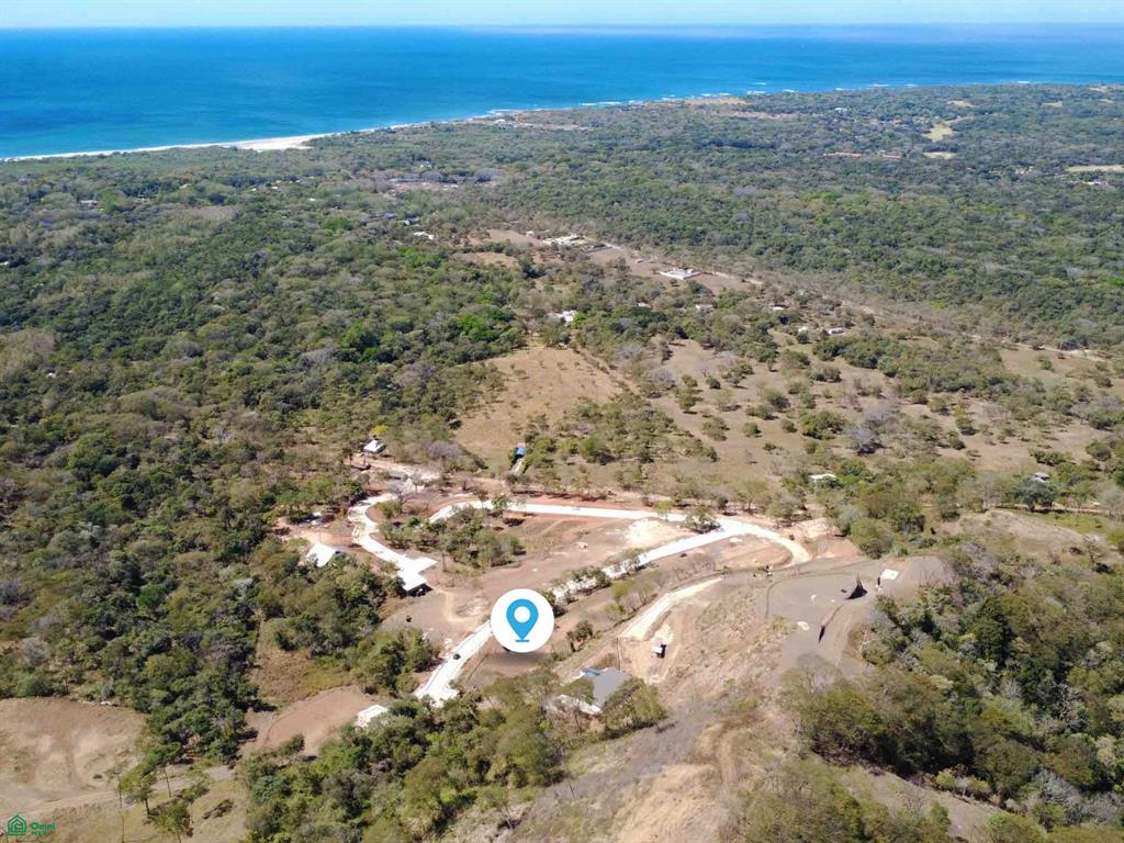  bed Land For Sale in Santa Cruz, Guanacaste - 1