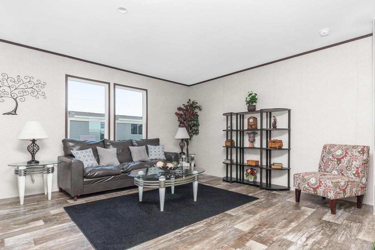 Homes for sale in Pawleys Island, SC | 145 Minnow Dr, Pawleys Island, SC 29585 | MLS# 2603166