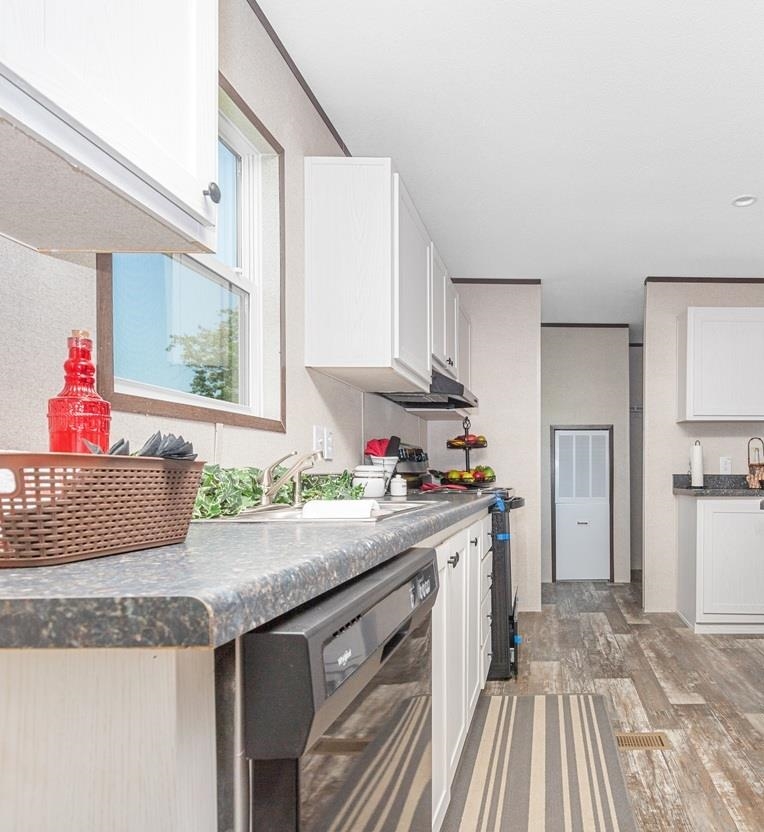 Homes for sale in Pawleys Island, SC | 145 Minnow Dr, Pawleys Island, SC 29585 | MLS# 2603166