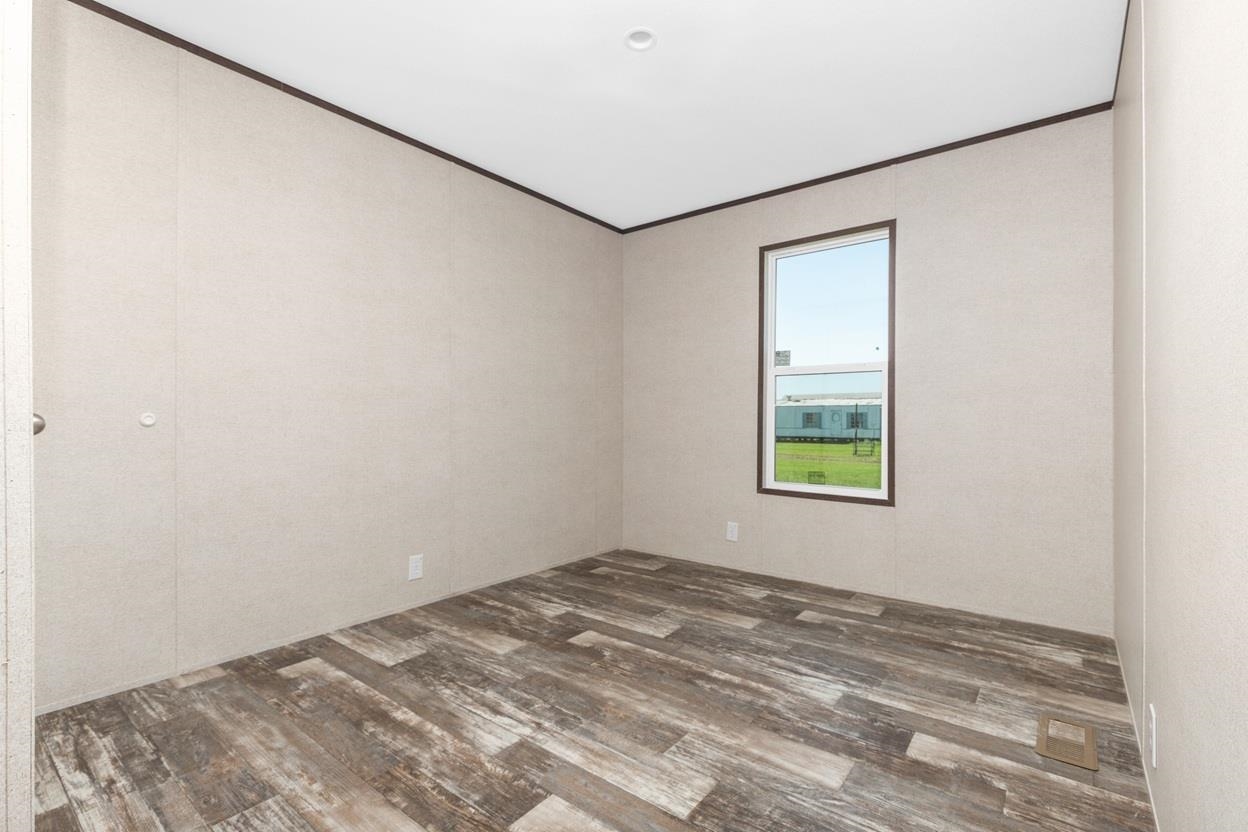 Homes for sale in Pawleys Island, SC | 145 Minnow Dr, Pawleys Island, SC 29585 | MLS# 2603166