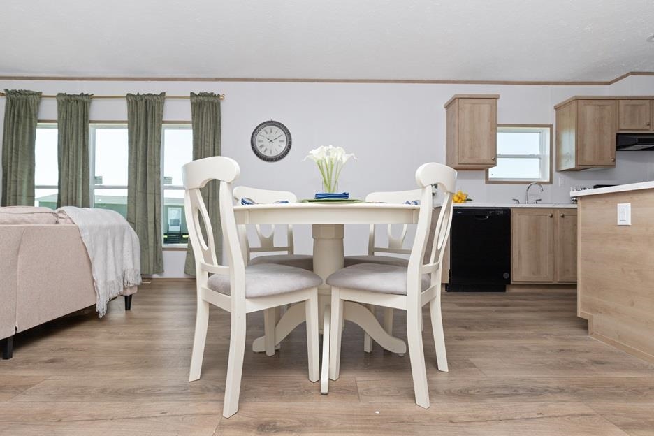 Homes for sale in Pawleys Island, SC | 161 Minnow Dr, Pawleys Island, SC 29585 | MLS# 2603168