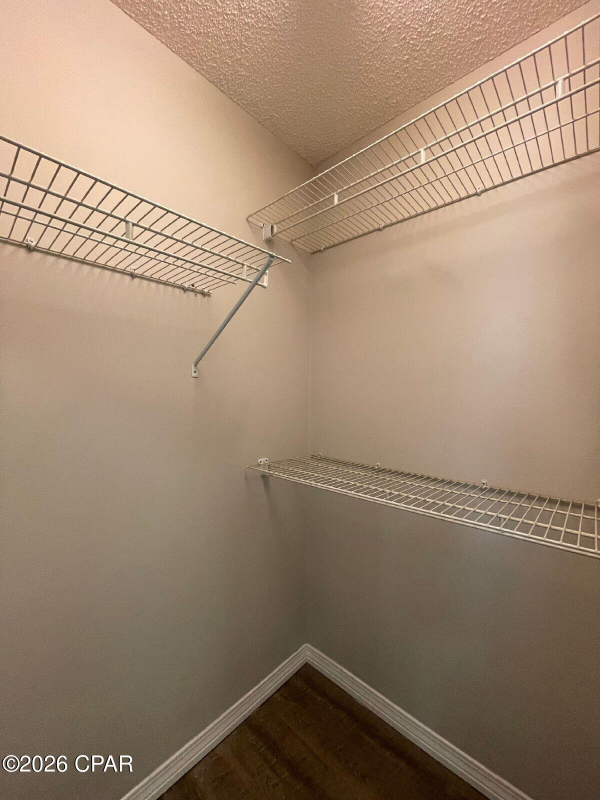 Image 10 For 122 Treasure Palm Drive