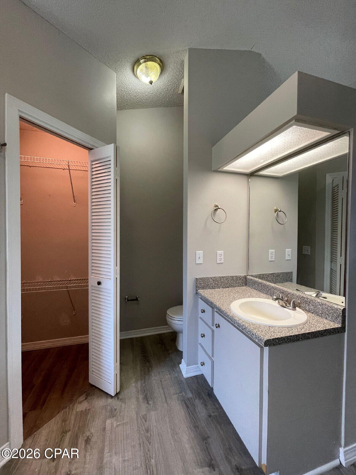 Image 11 For 122 Treasure Palm Drive