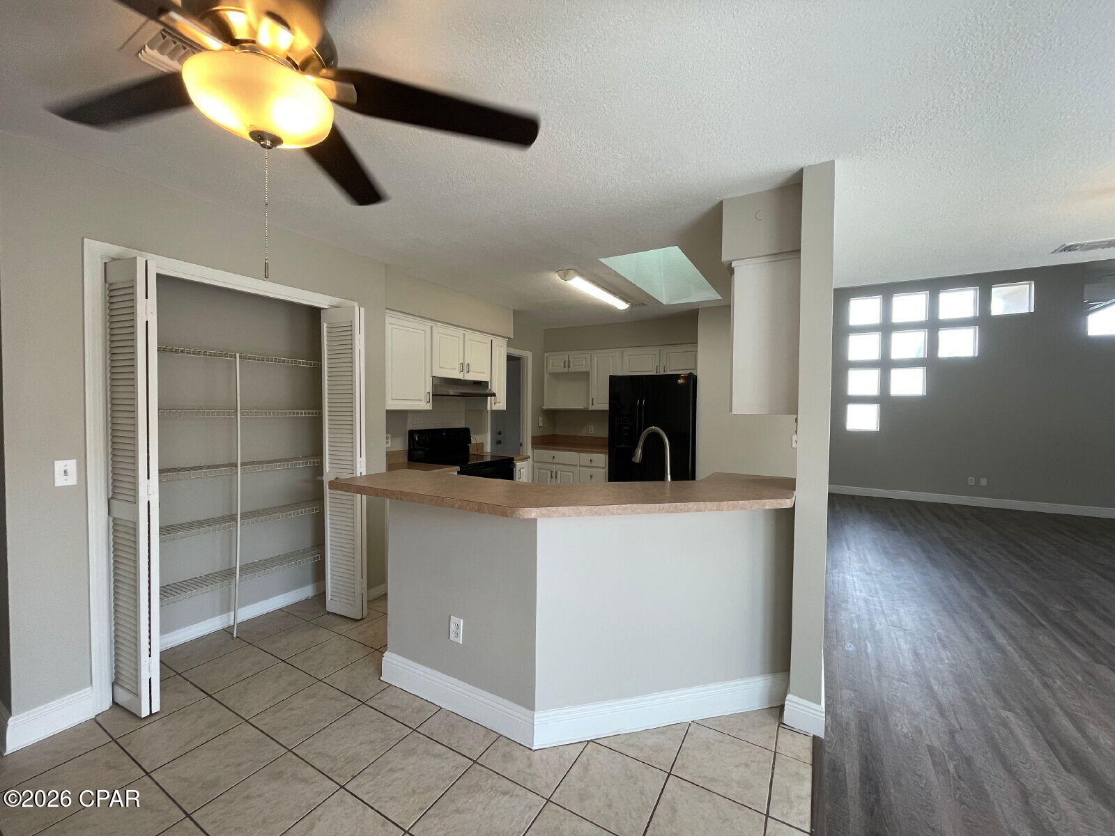 Image 16 For 122 Treasure Palm Drive