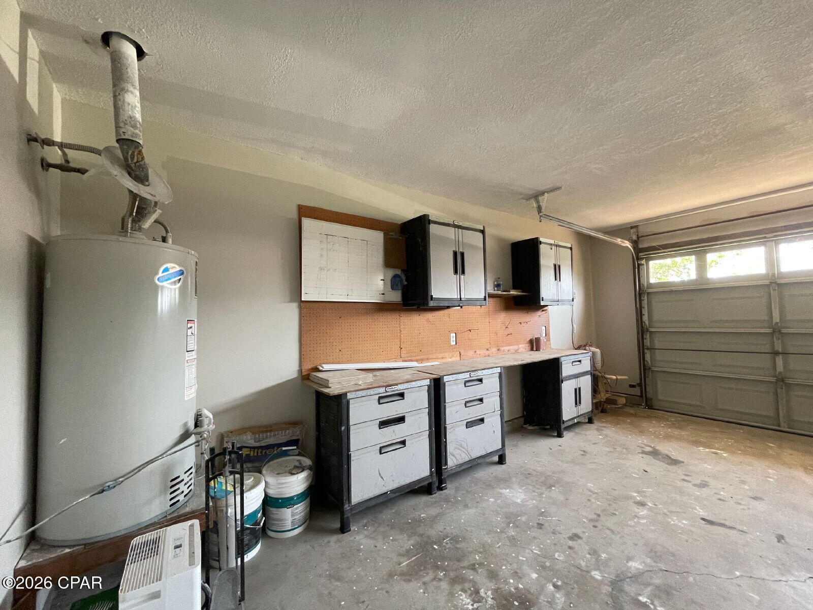 Image 20 For 122 Treasure Palm Drive