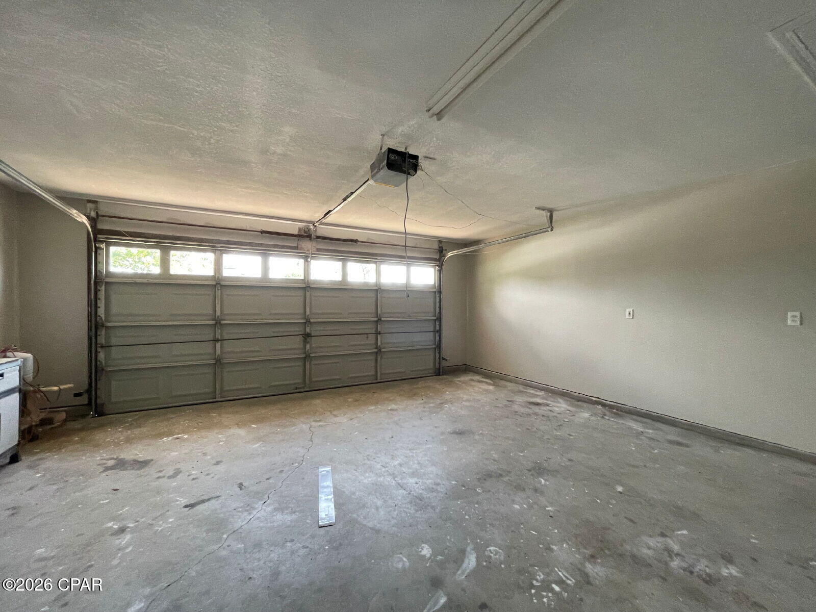 Image 21 For 122 Treasure Palm Drive