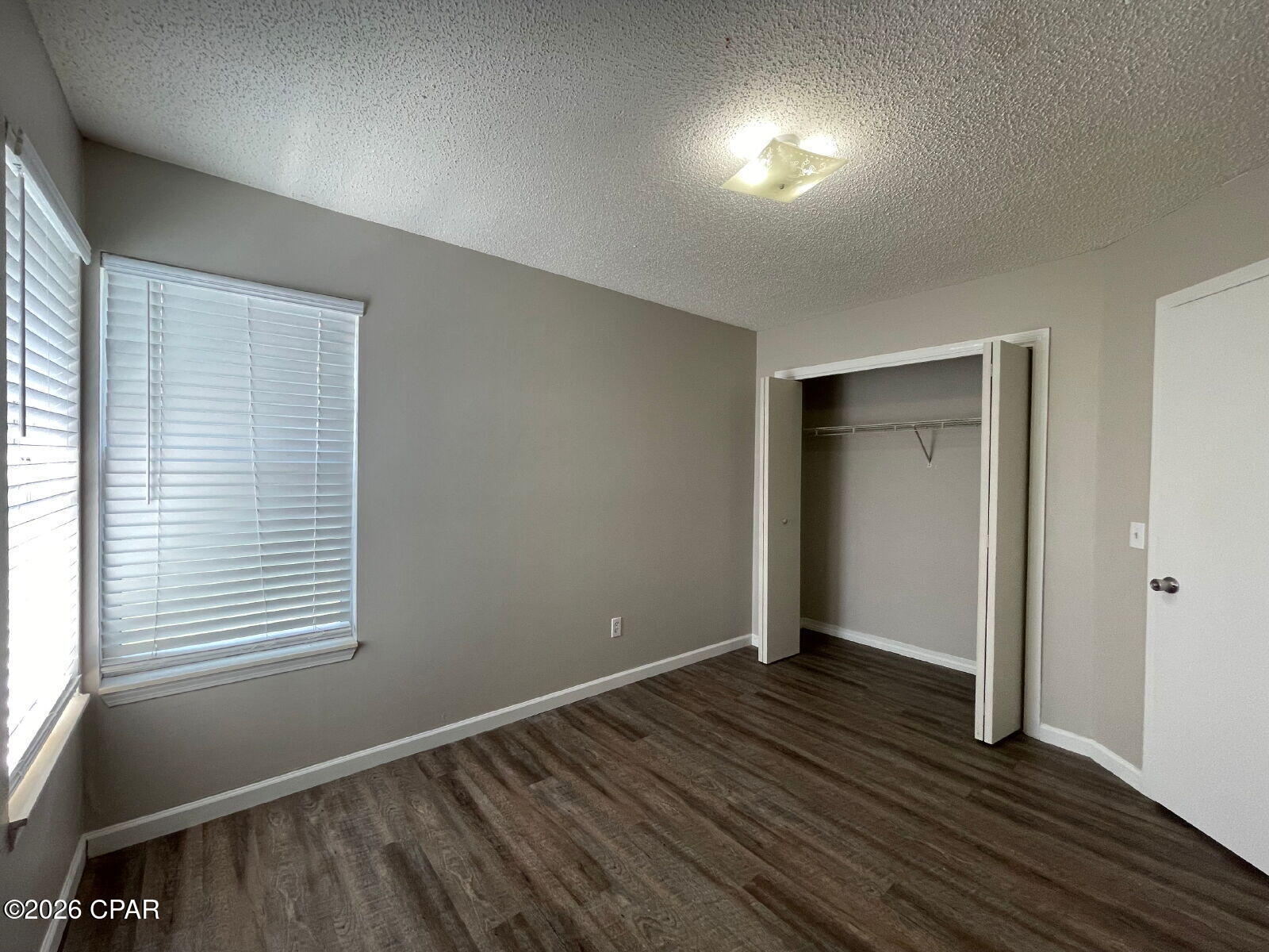 Image 6 For 122 Treasure Palm Drive