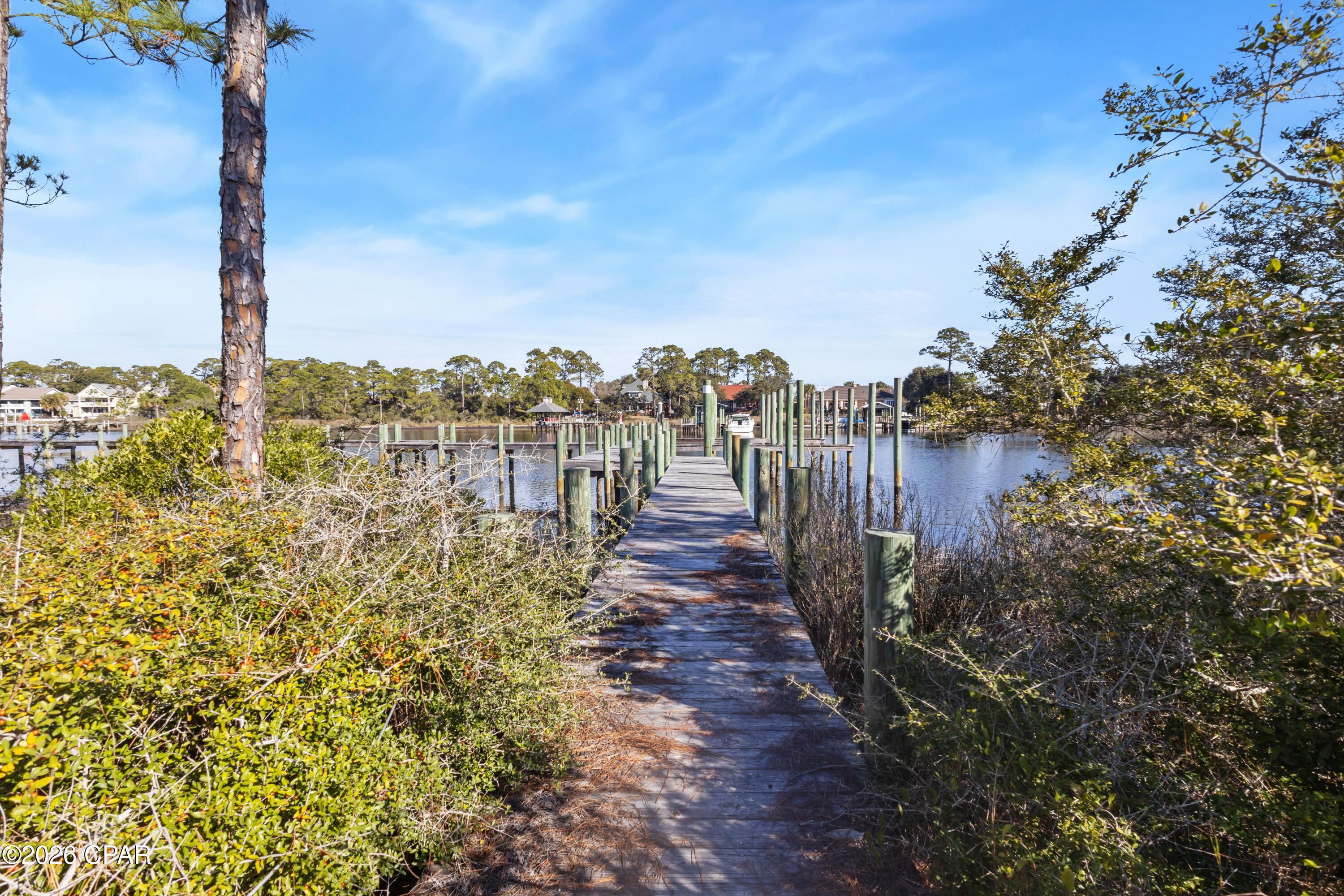 Image 11 For 7864 Grand Lagoon Way