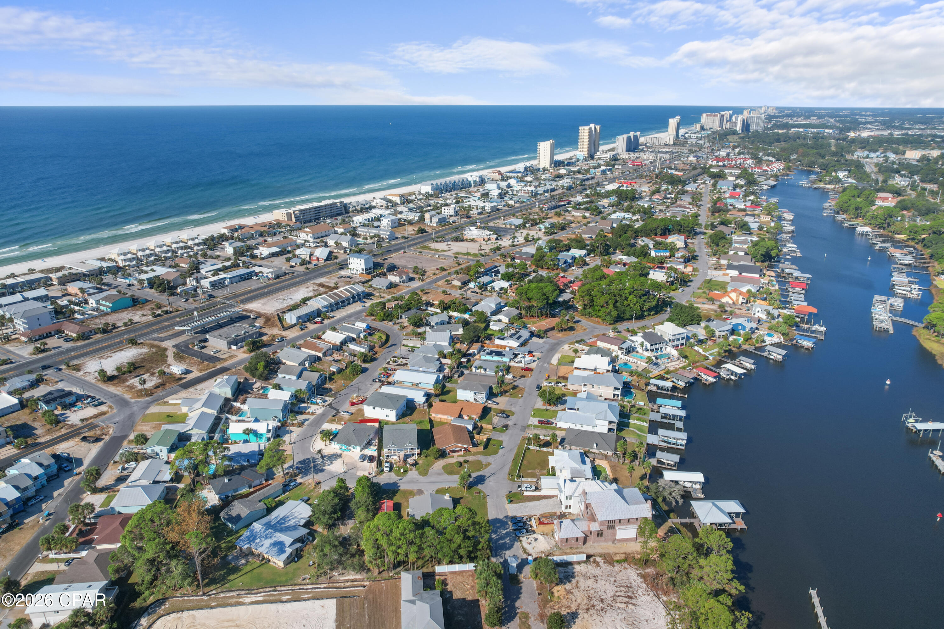 Image 12 For 7864 Grand Lagoon Way