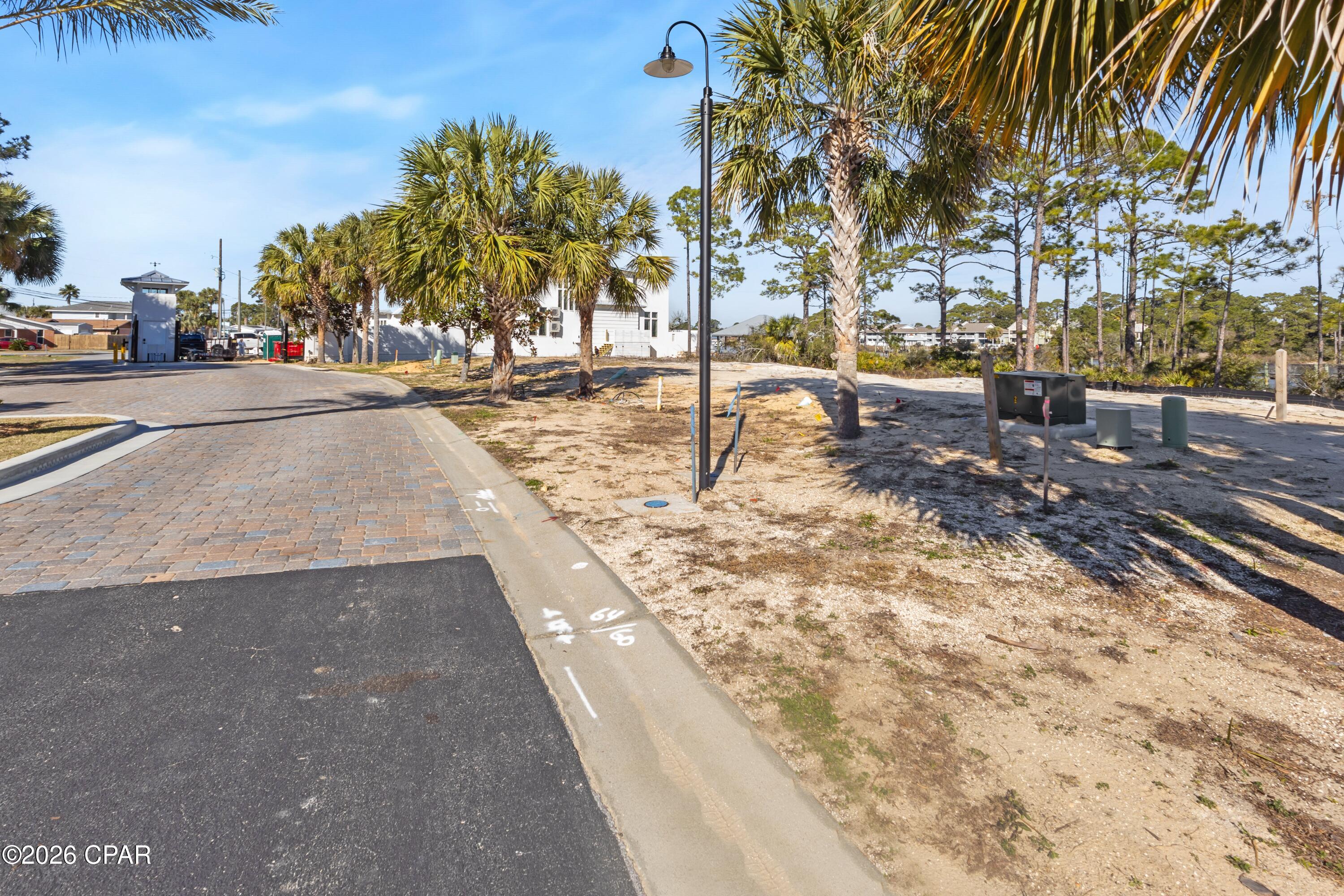 Image 8 For 7864 Grand Lagoon Way