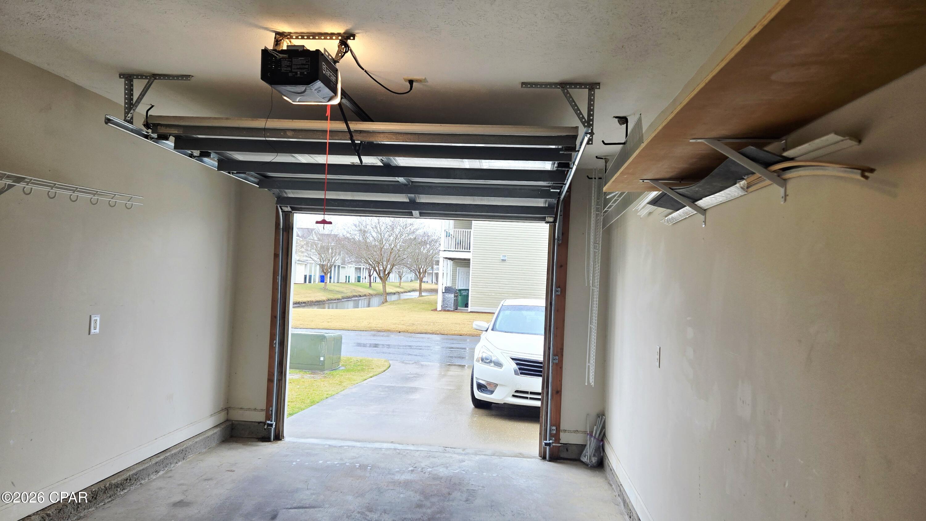 Image 10 For 2162 Sterling Cove Boulevard