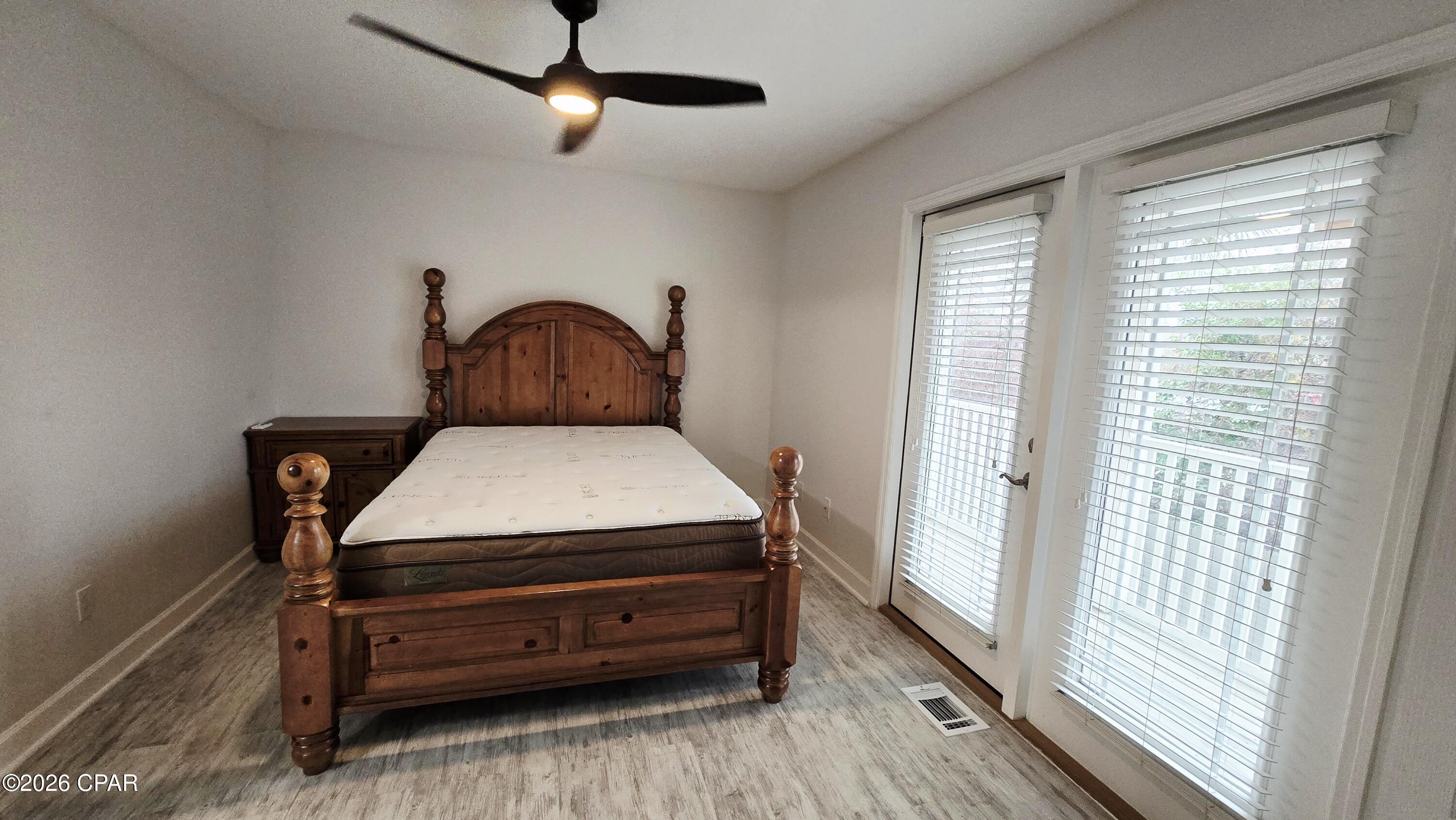 Image 11 For 2162 Sterling Cove Boulevard