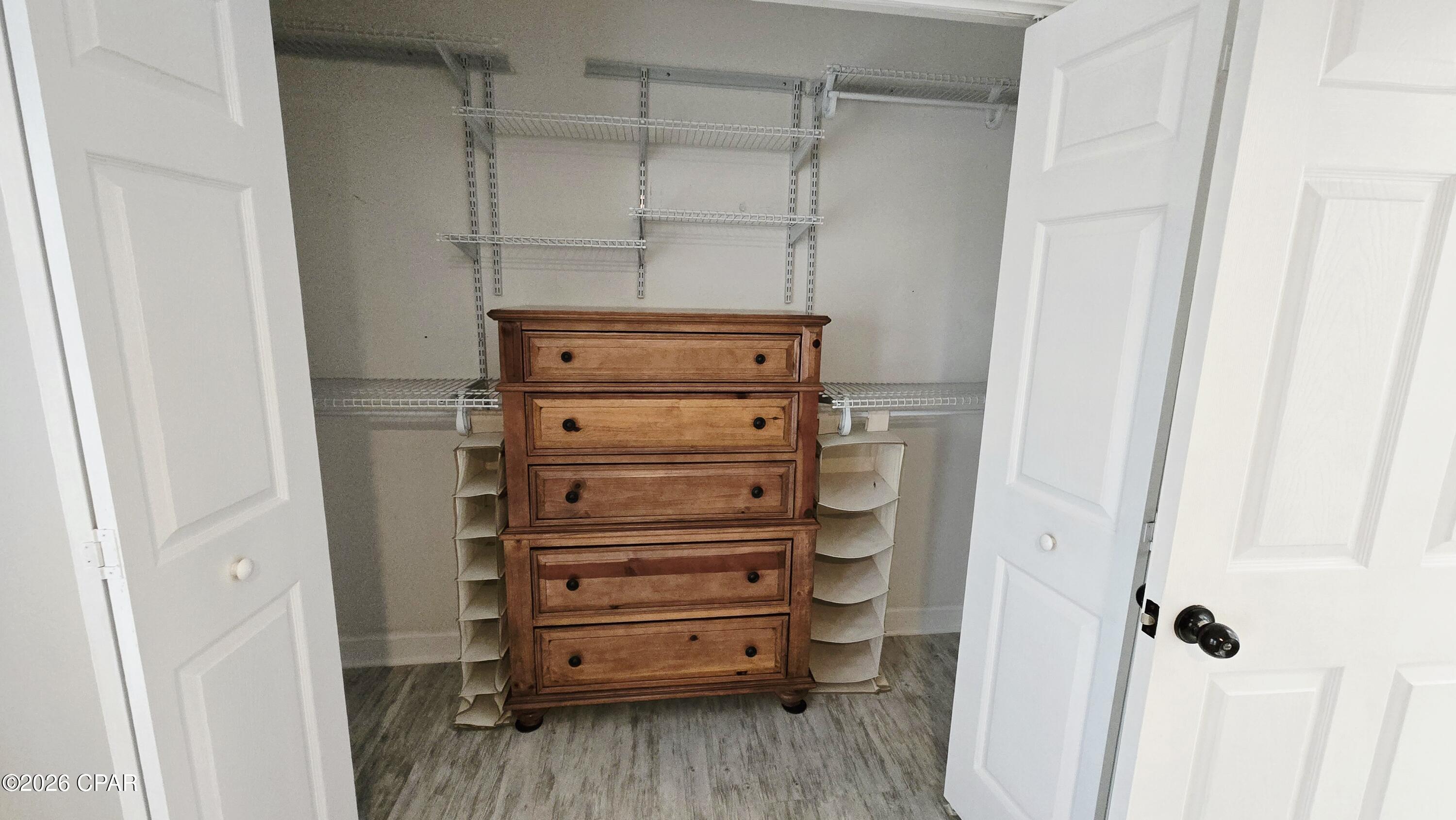 Image 12 For 2162 Sterling Cove Boulevard