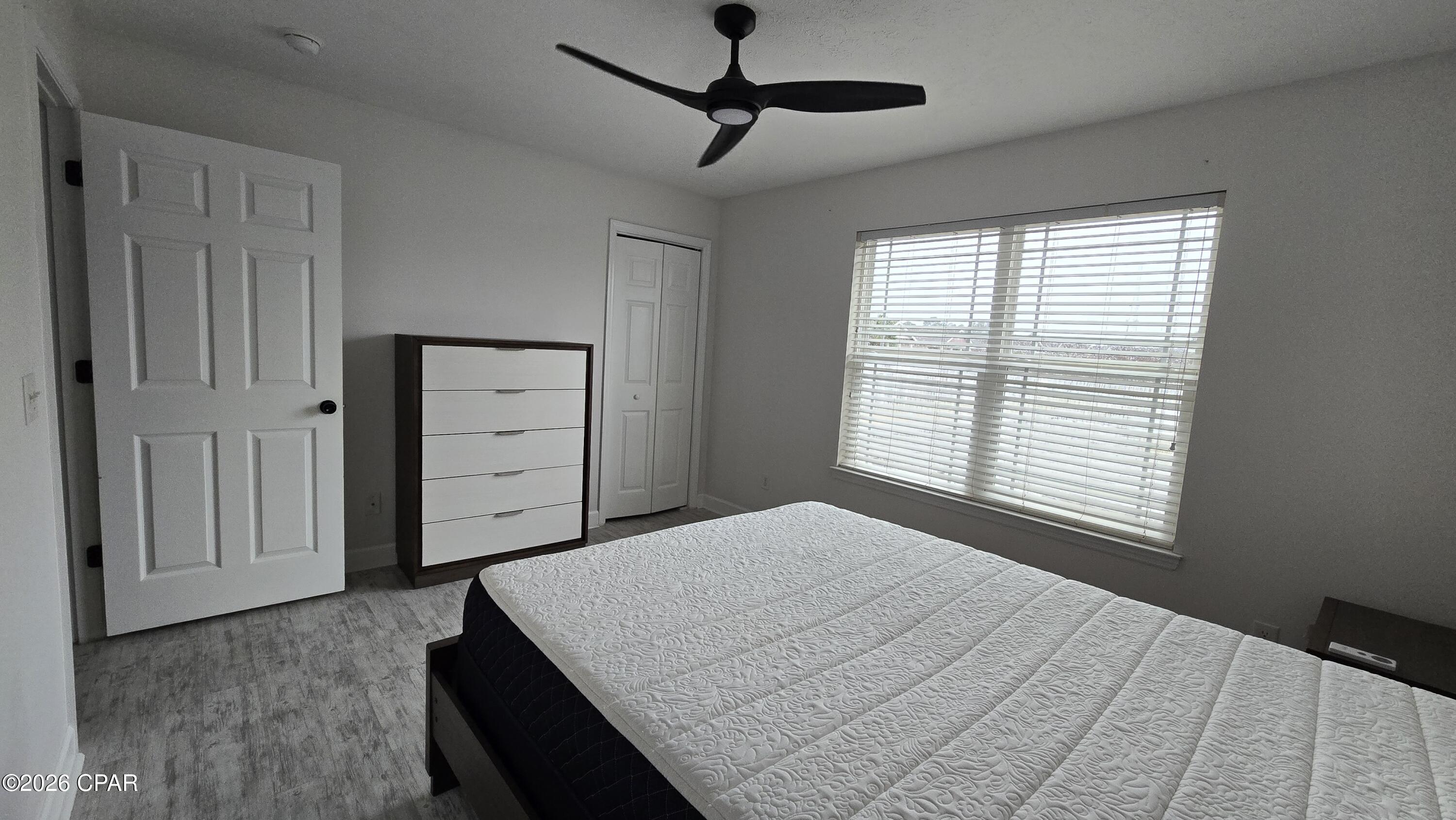 Image 13 For 2162 Sterling Cove Boulevard