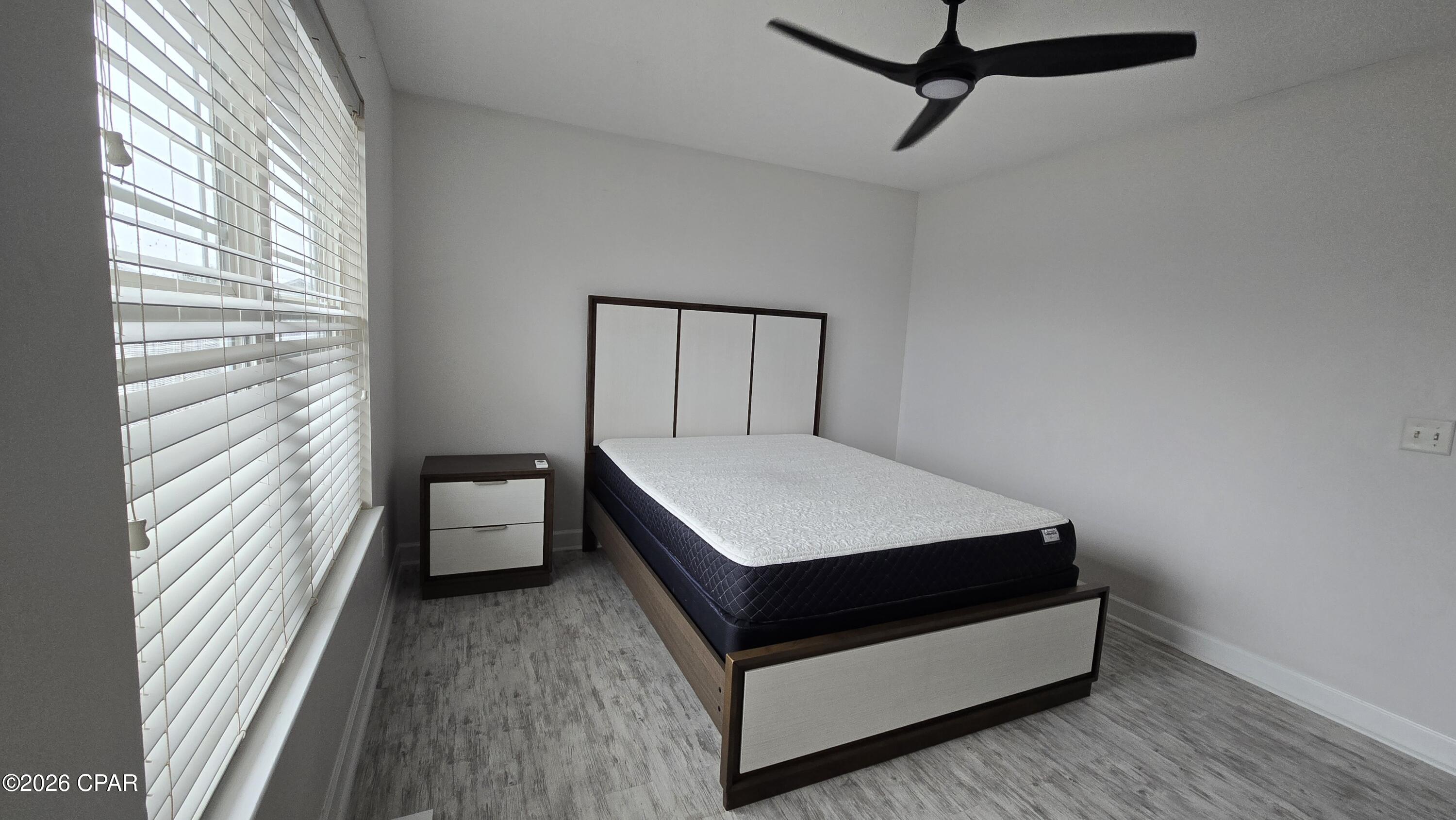 Image 14 For 2162 Sterling Cove Boulevard