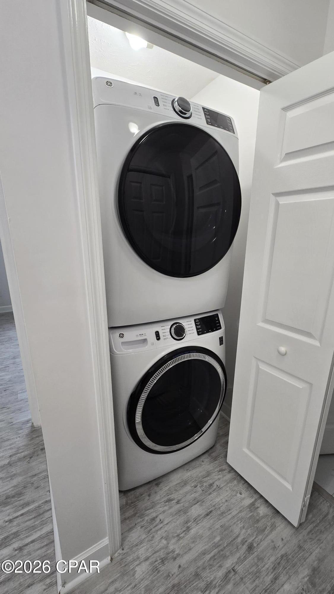 Image 15 For 2162 Sterling Cove Boulevard