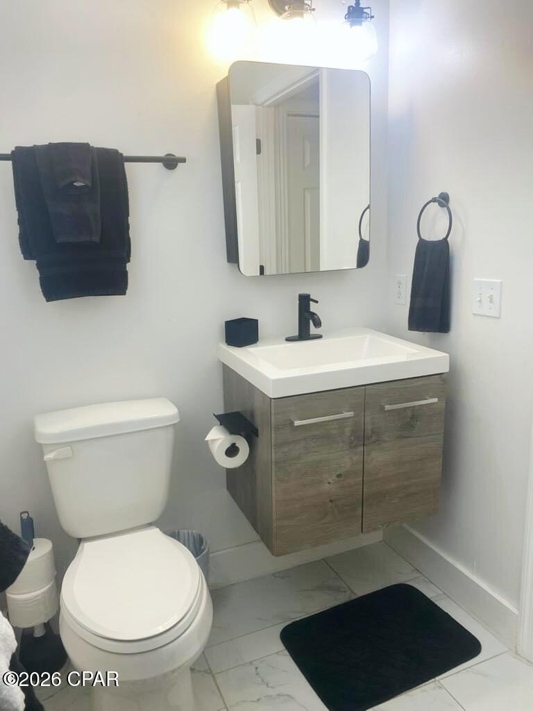 Image 16 For 2162 Sterling Cove Boulevard