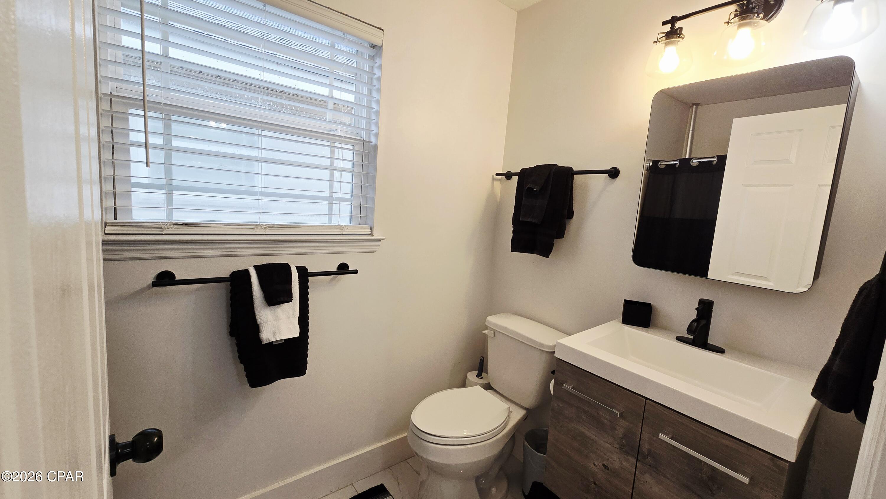 Image 17 For 2162 Sterling Cove Boulevard