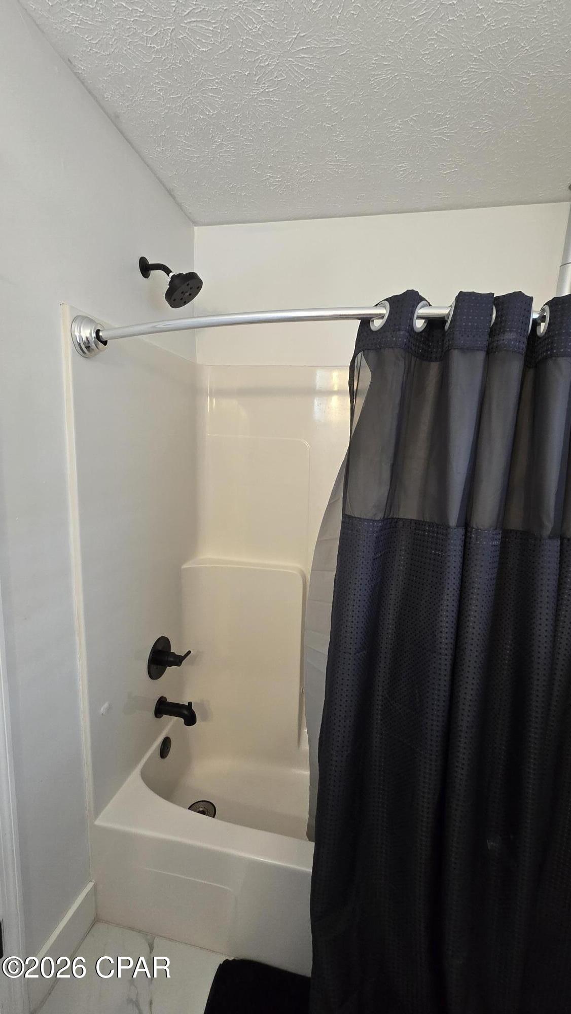 Image 18 For 2162 Sterling Cove Boulevard