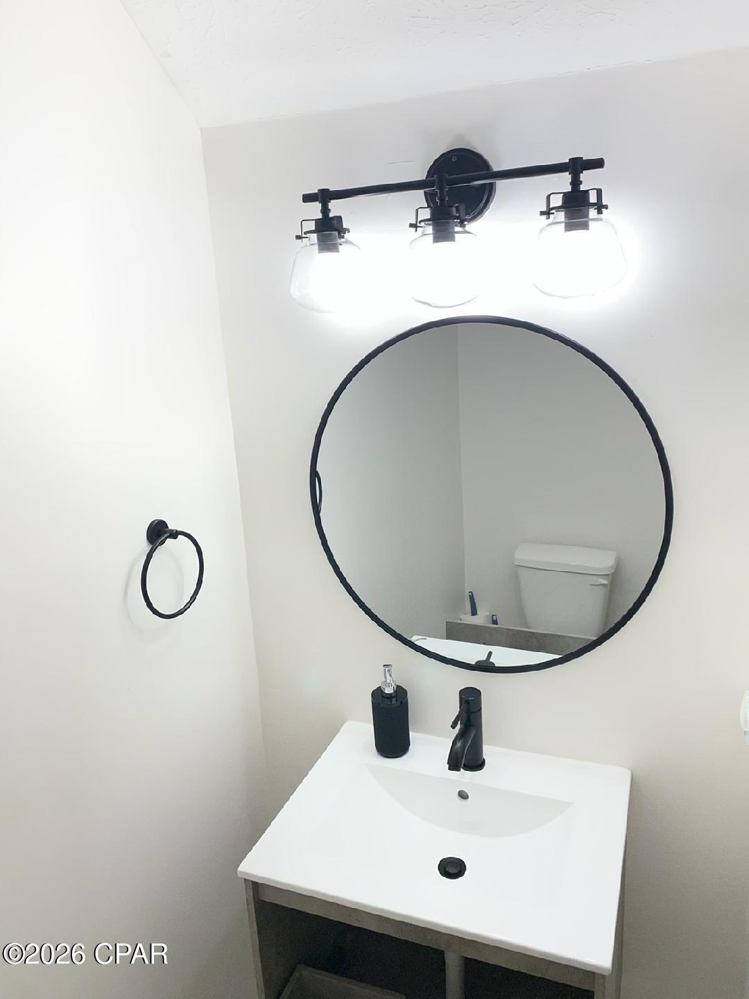 Image 19 For 2162 Sterling Cove Boulevard