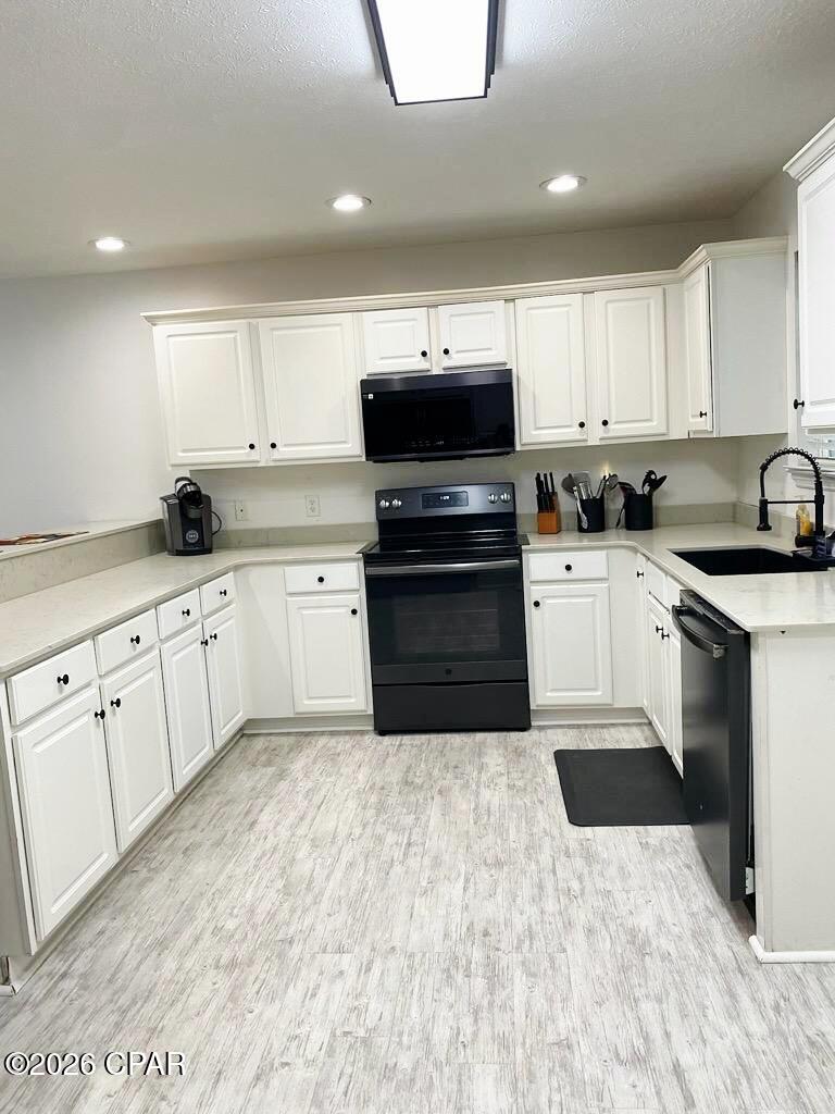 Image 2 For 2162 Sterling Cove Boulevard