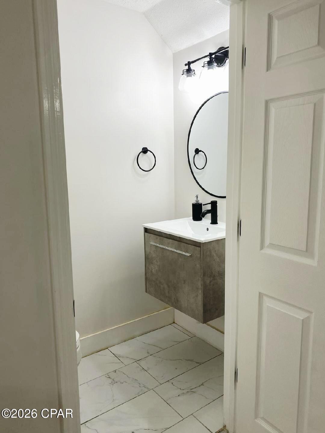 Image 20 For 2162 Sterling Cove Boulevard