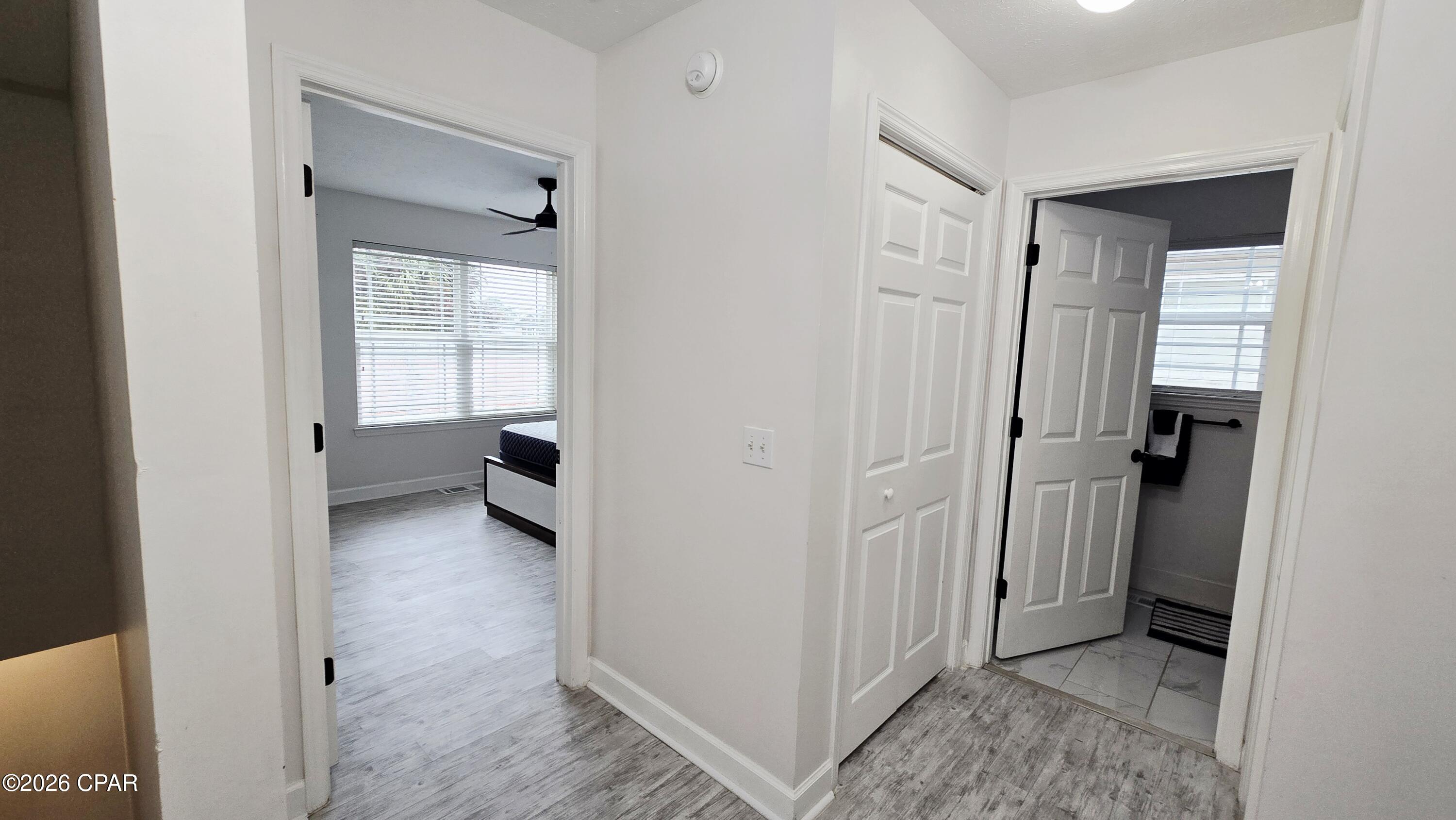 Image 21 For 2162 Sterling Cove Boulevard