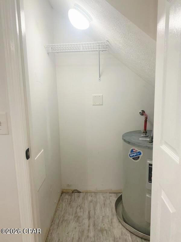 Image 21 For 2162 Sterling Cove Boulevard