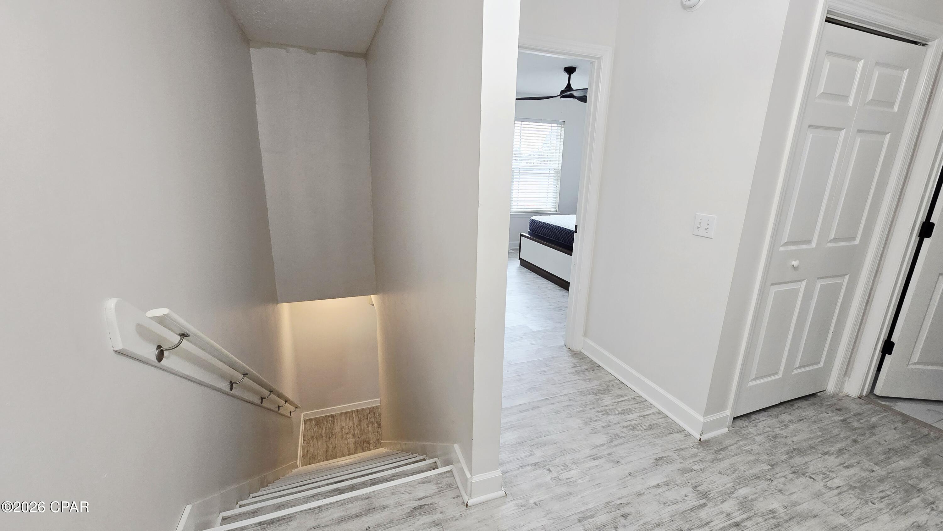 Image 22 For 2162 Sterling Cove Boulevard