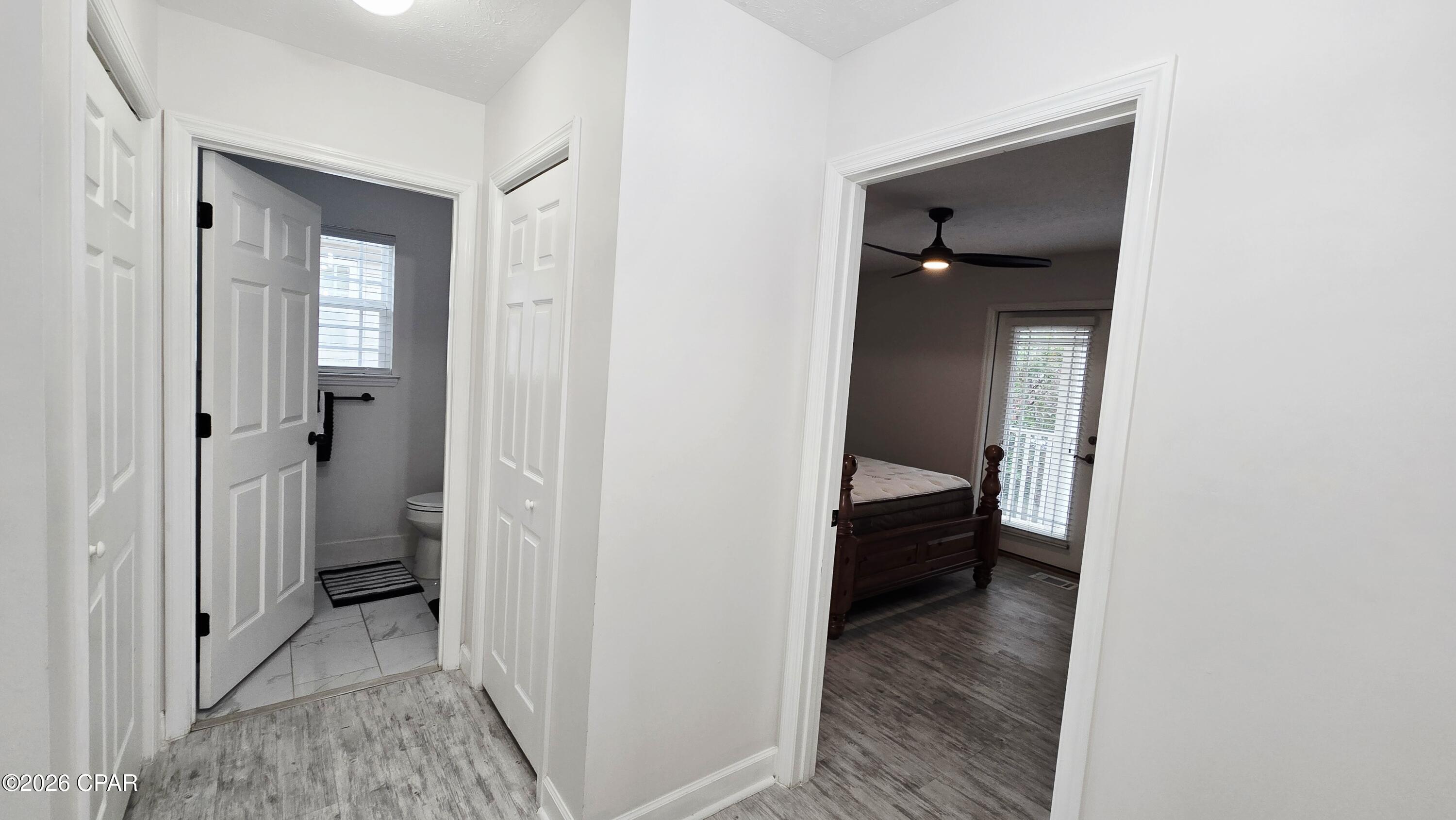 Image 23 For 2162 Sterling Cove Boulevard