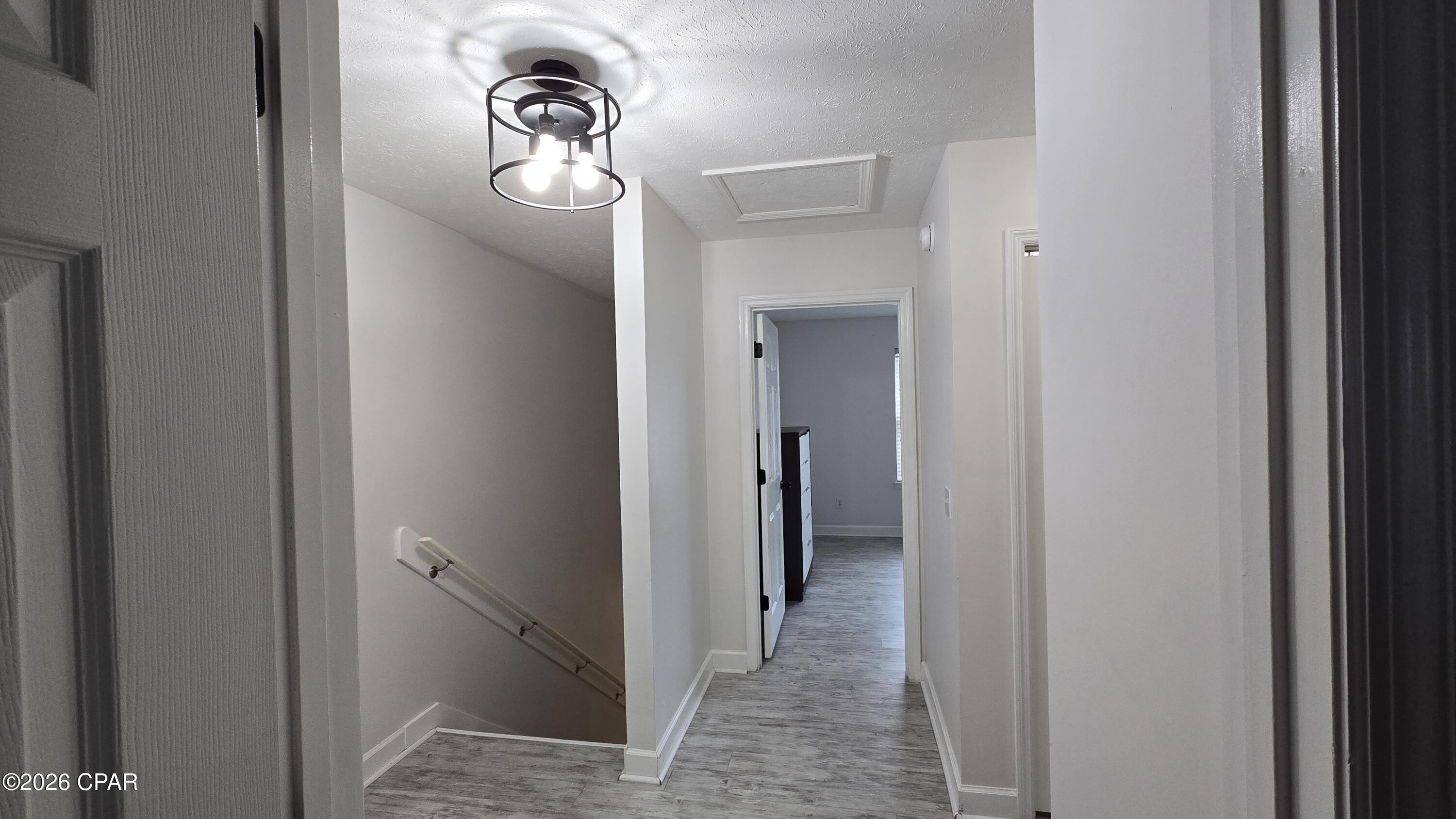 Image 25 For 2162 Sterling Cove Boulevard