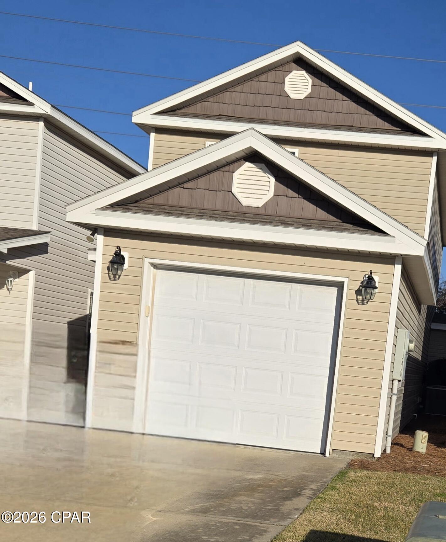 Image 26 For 2162 Sterling Cove Boulevard