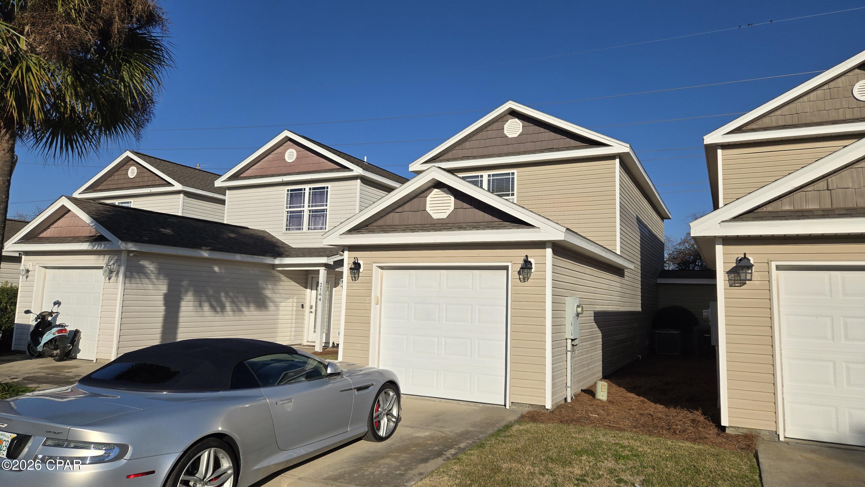 Image 27 For 2162 Sterling Cove Boulevard