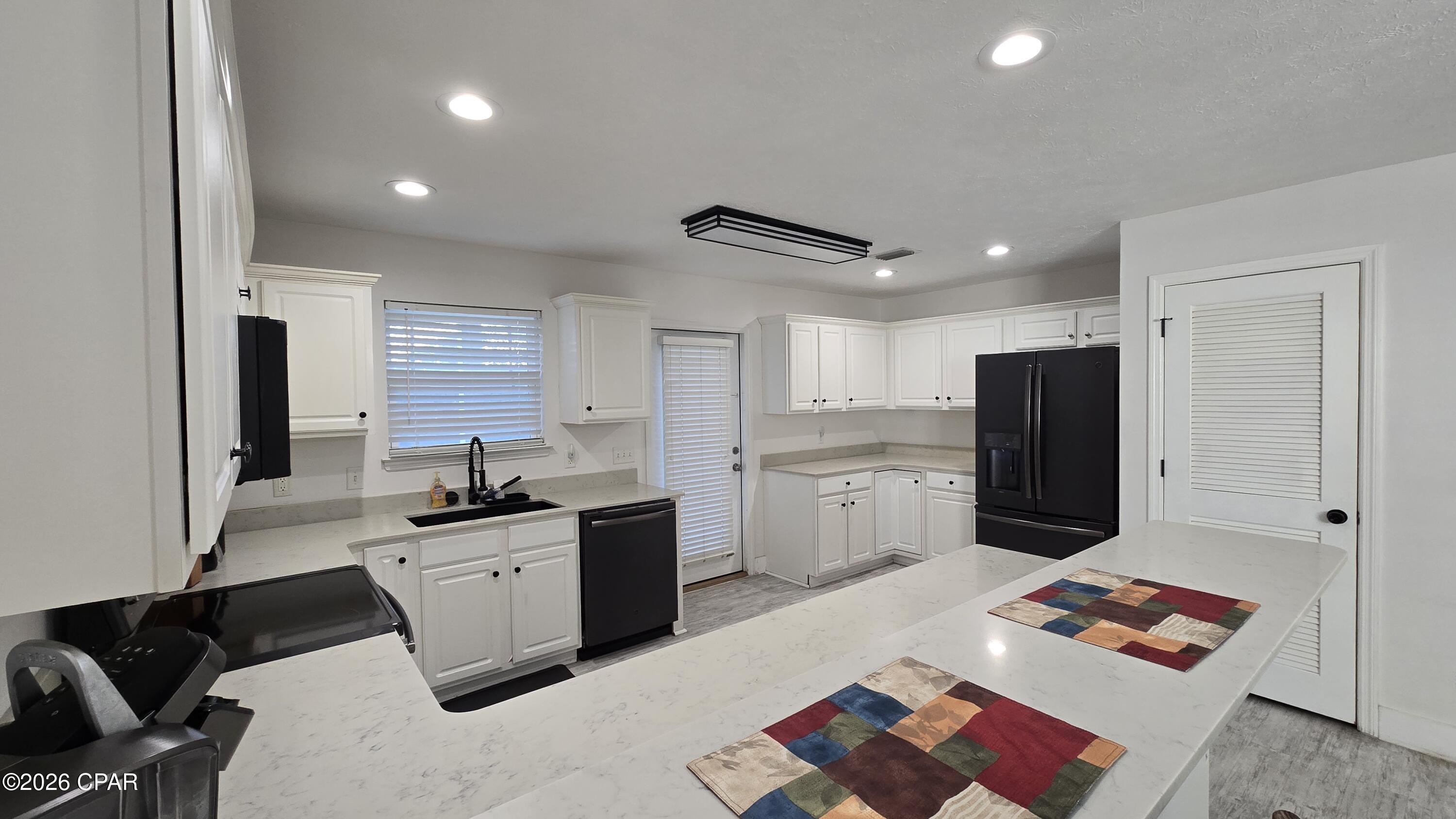 Image 29 For 2162 Sterling Cove Boulevard