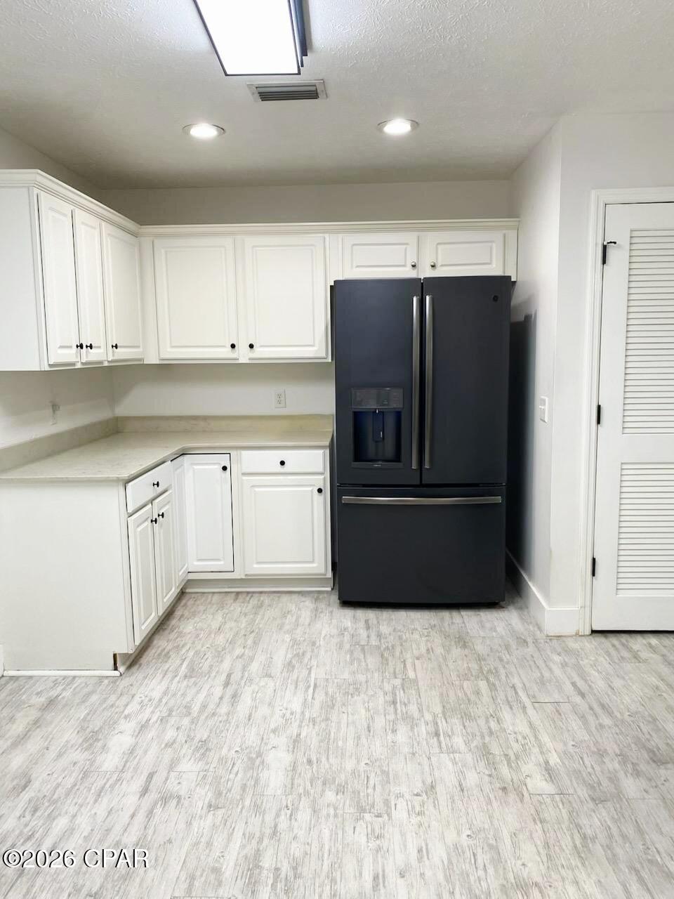 Image 3 For 2162 Sterling Cove Boulevard