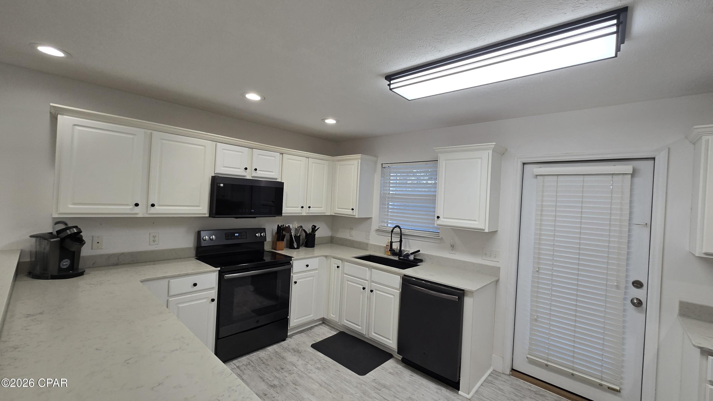 Image 30 For 2162 Sterling Cove Boulevard