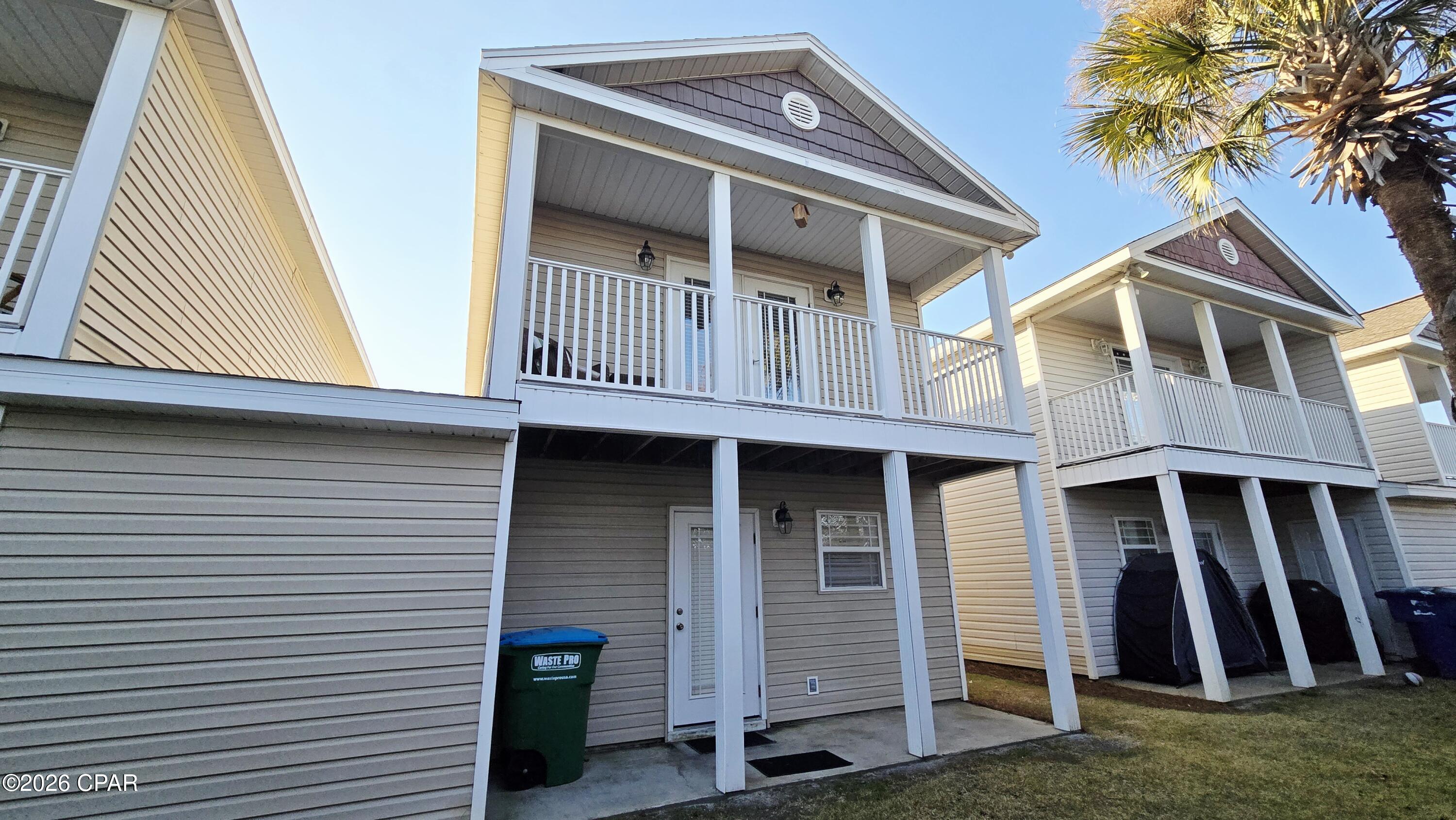 Image 31 For 2162 Sterling Cove Boulevard