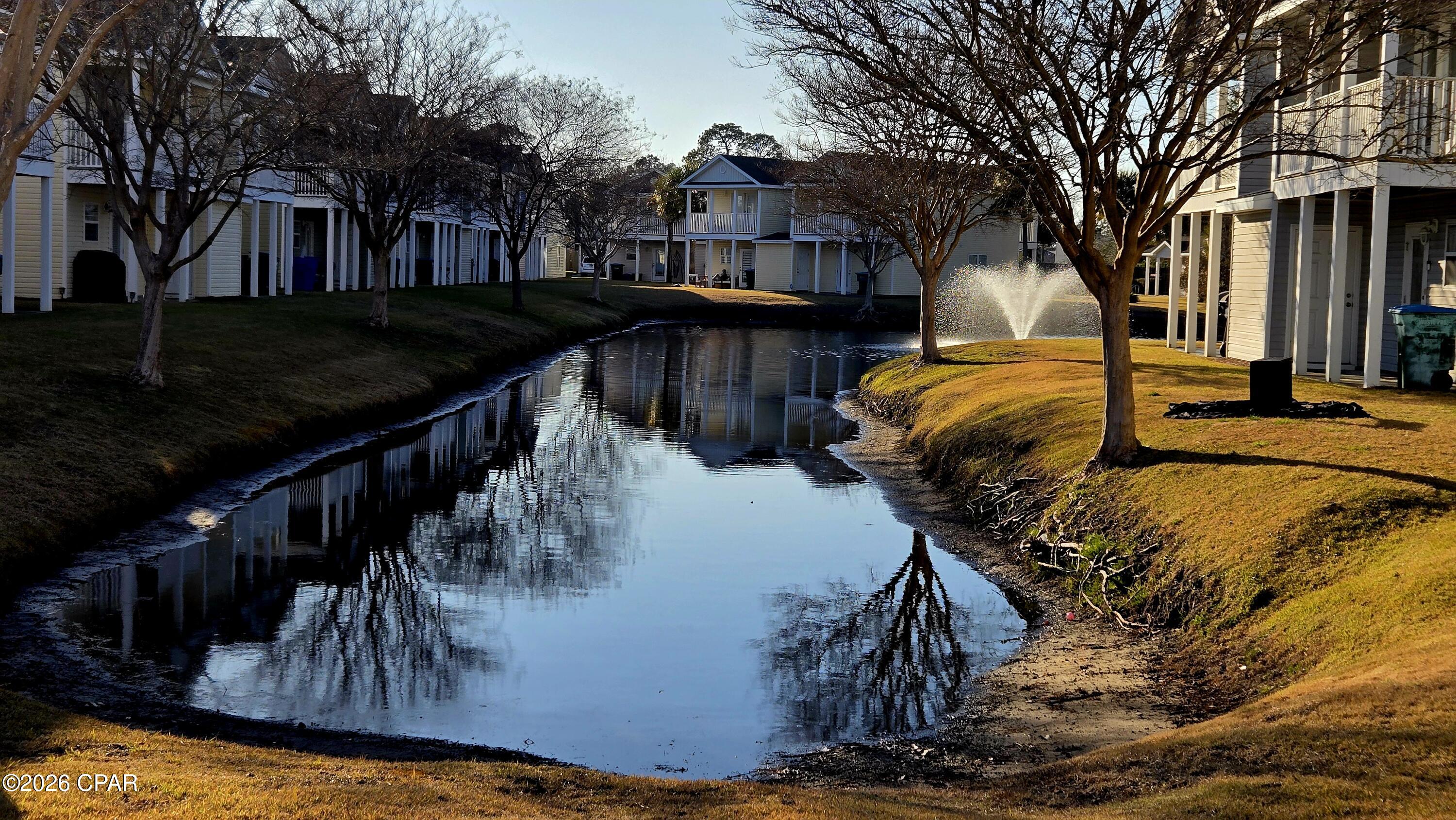 Image 32 For 2162 Sterling Cove Boulevard