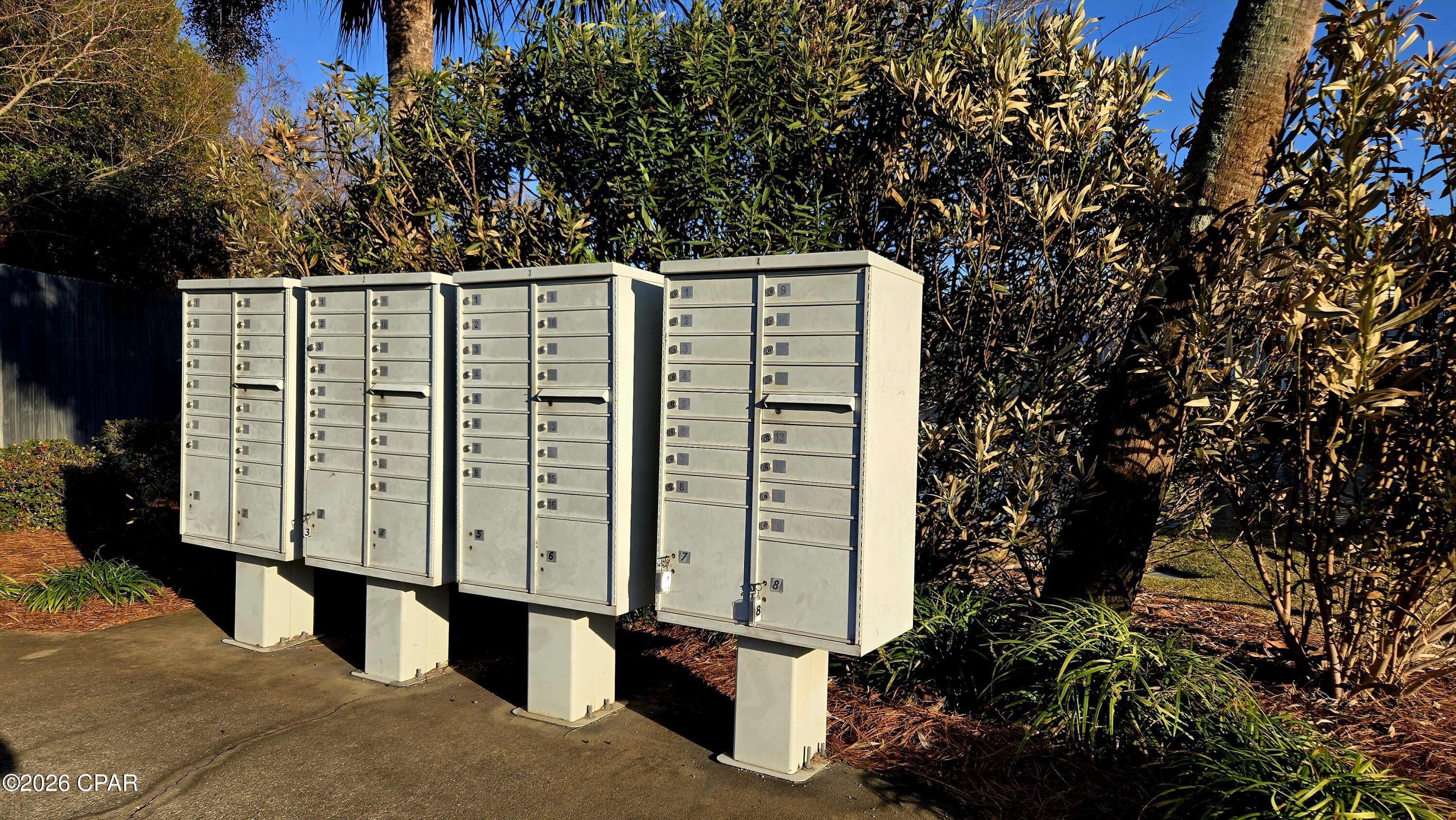 Image 33 For 2162 Sterling Cove Boulevard