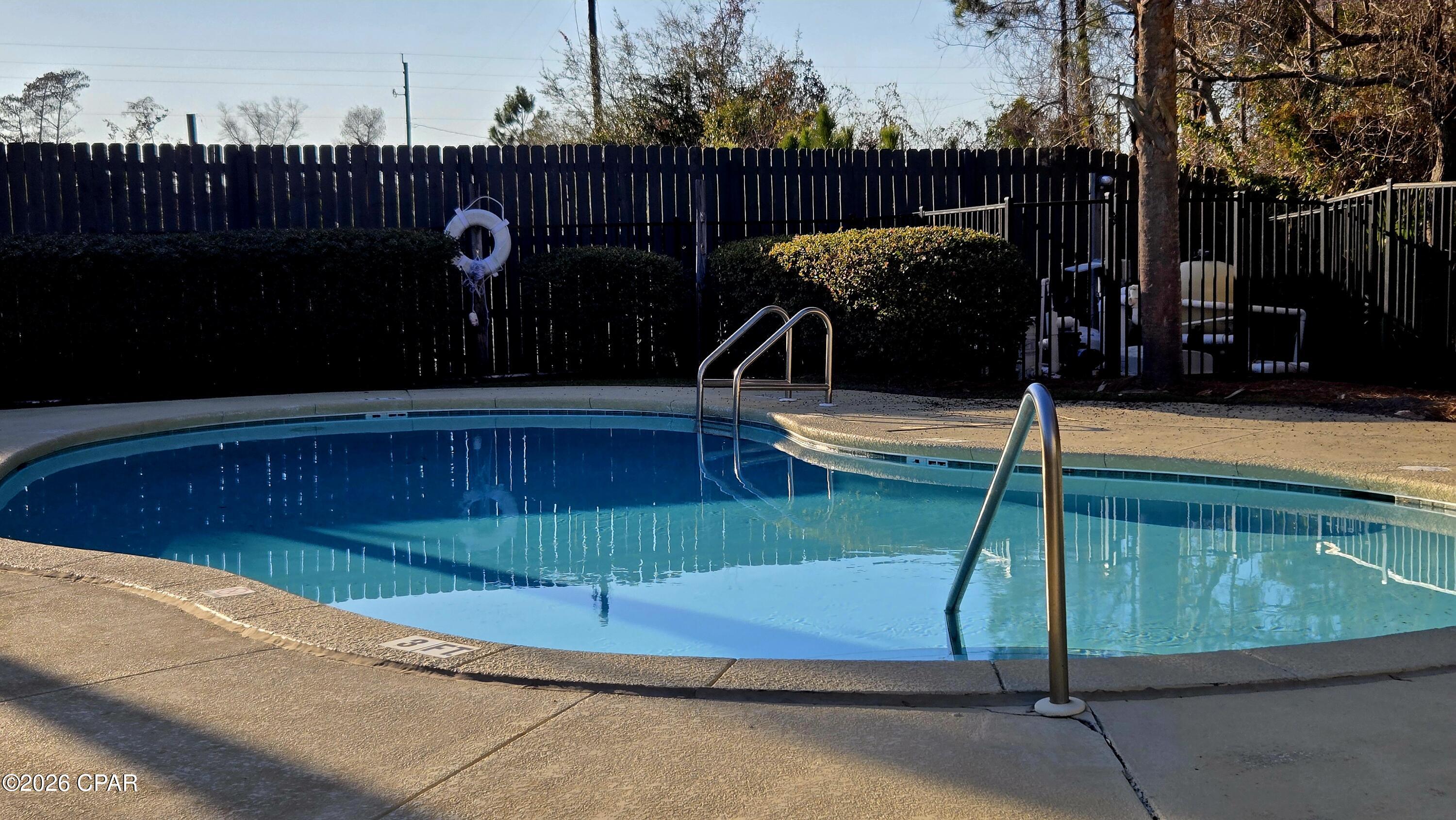 Image 35 For 2162 Sterling Cove Boulevard