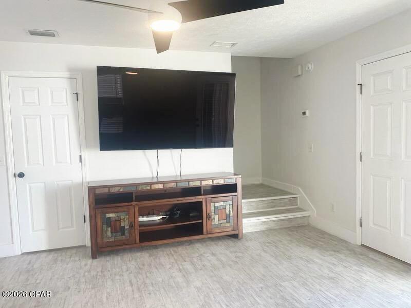 Image 4 For 2162 Sterling Cove Boulevard