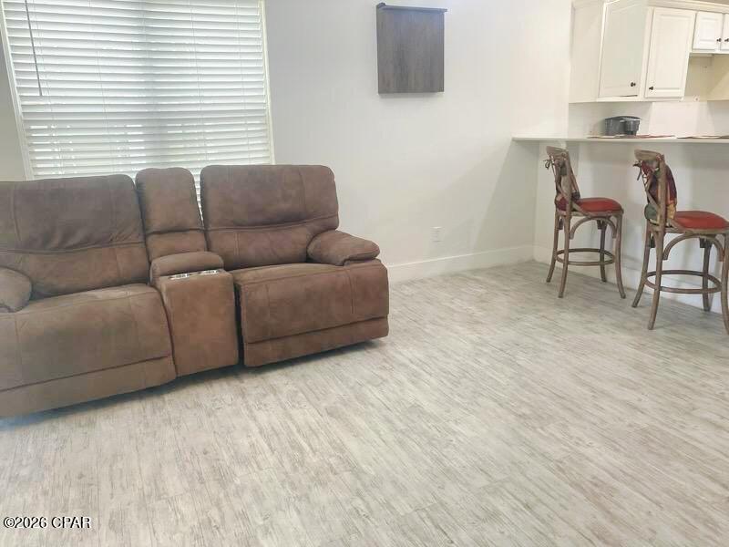 Image 5 For 2162 Sterling Cove Boulevard