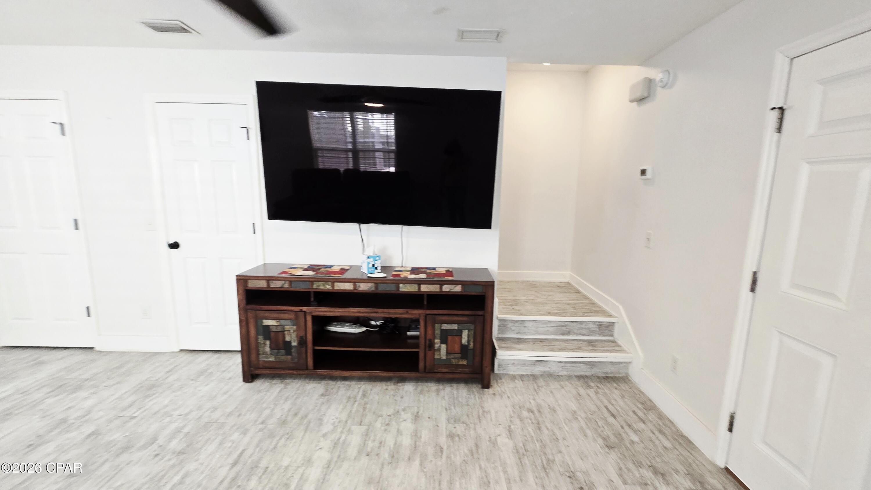 Image 6 For 2162 Sterling Cove Boulevard